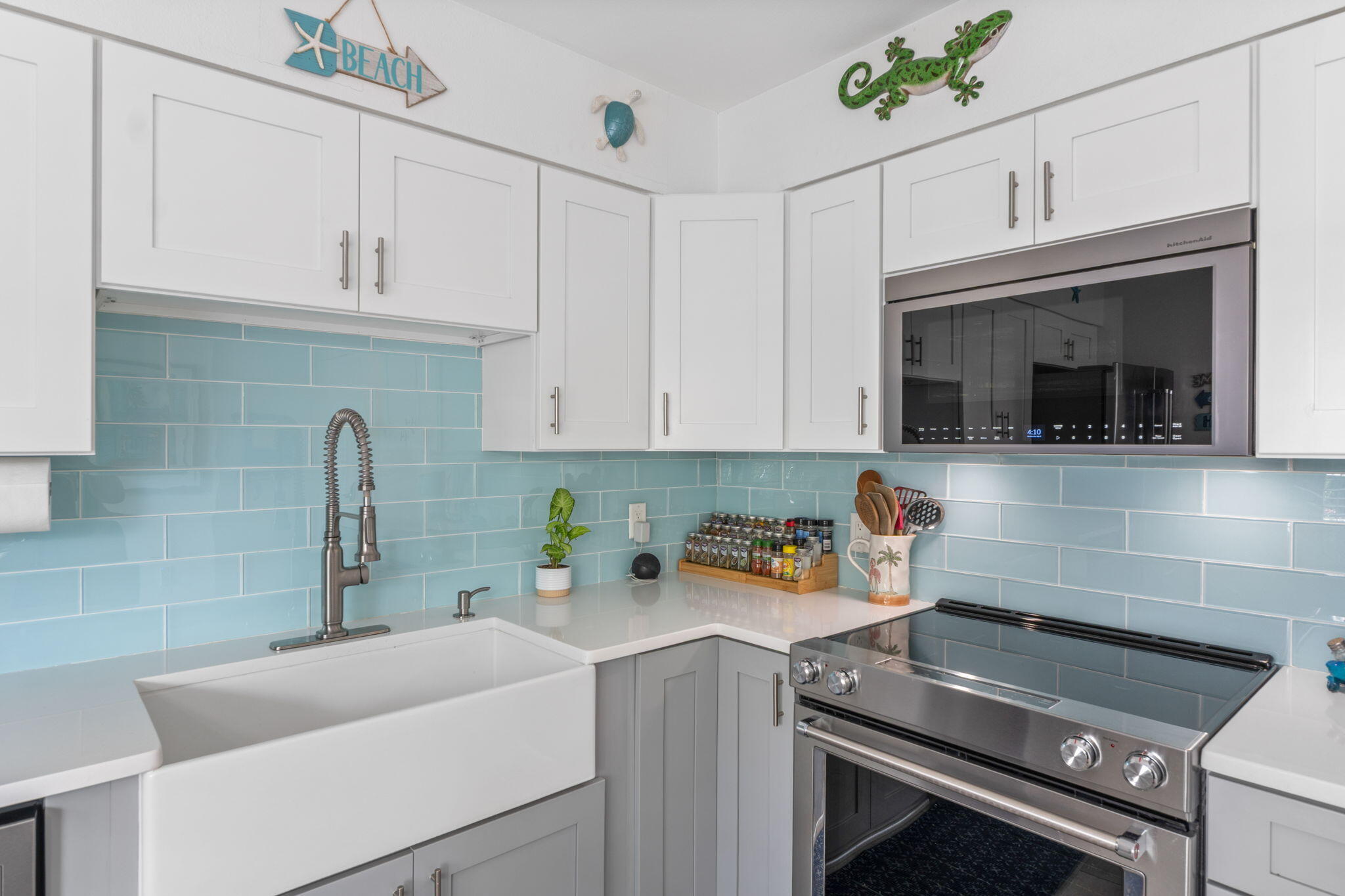 8522 Gulf Boulevard Navarre FL 32566