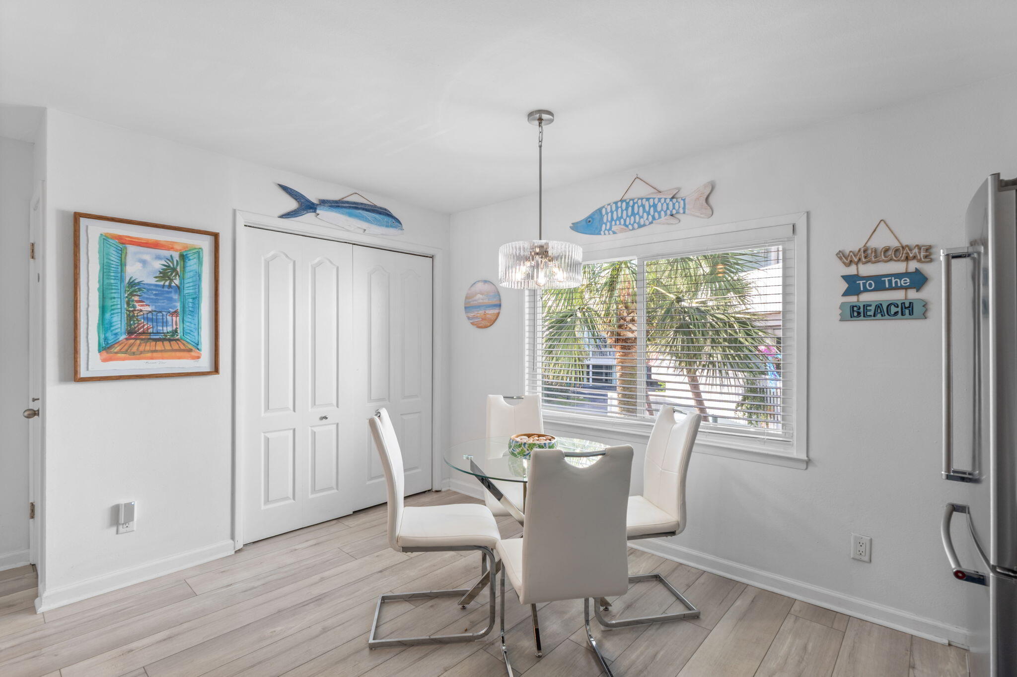 8522 Gulf Boulevard Navarre FL 32566