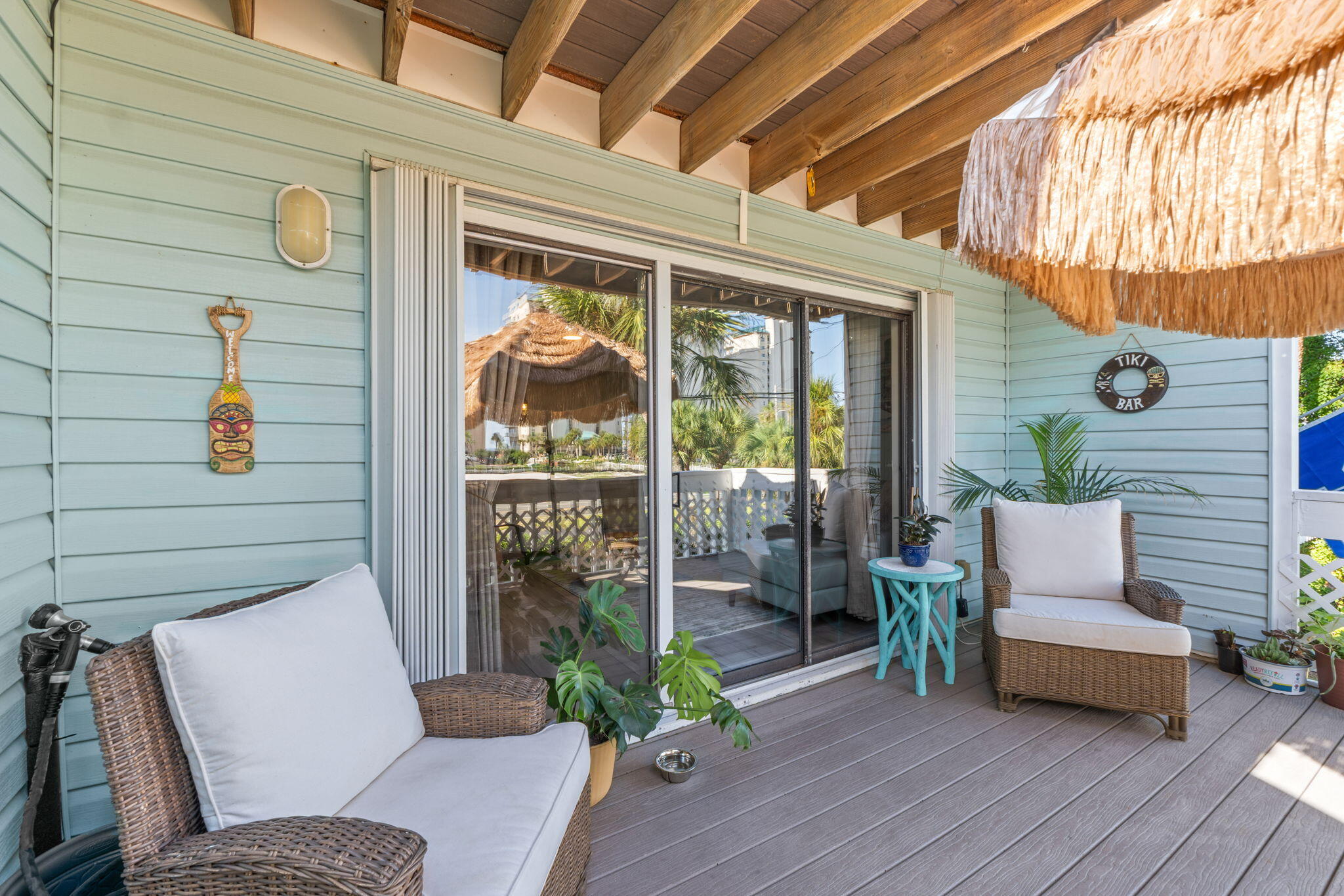 8522 Gulf Boulevard Navarre FL 32566