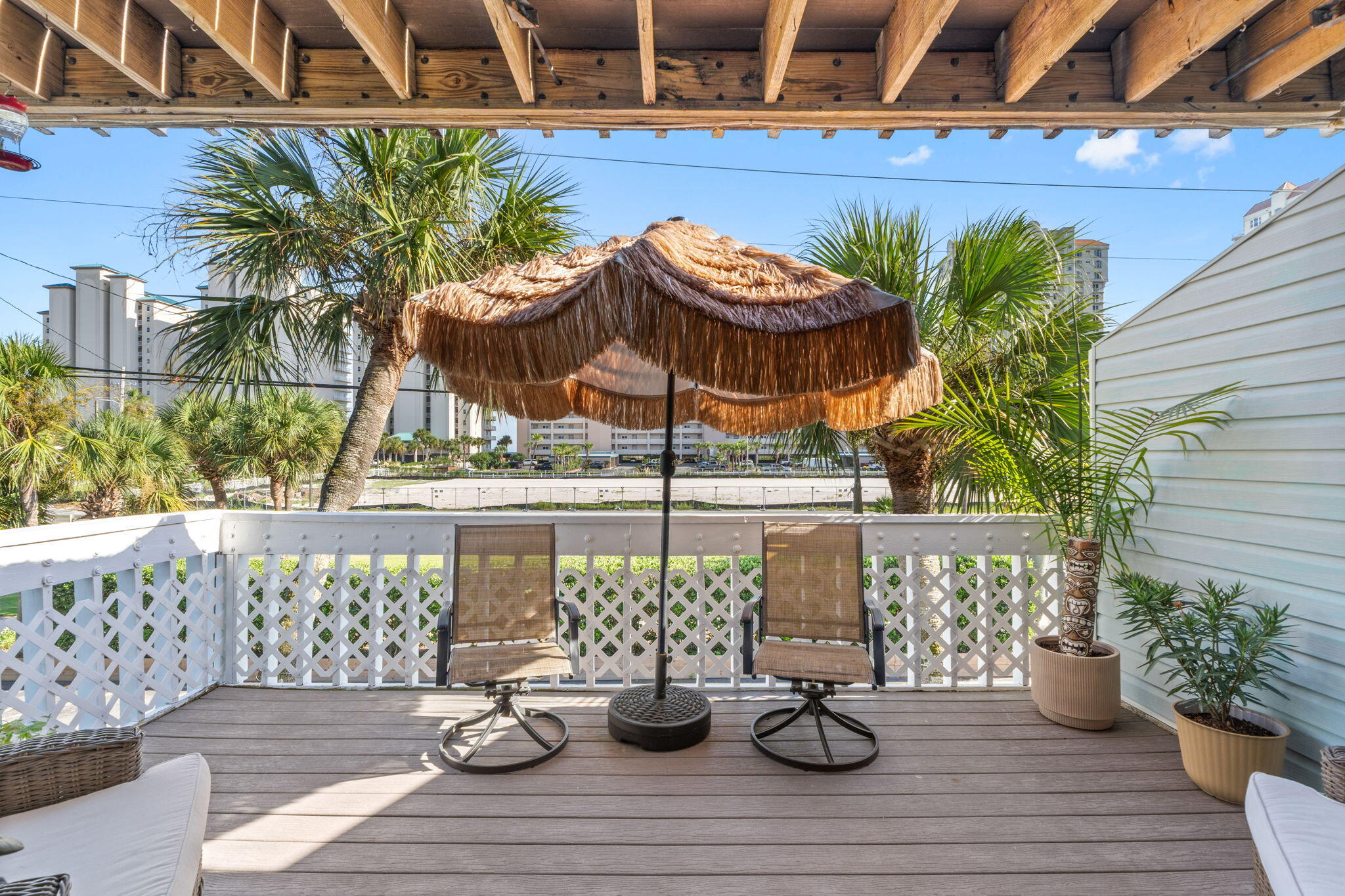 8522 Gulf Boulevard Navarre FL 32566