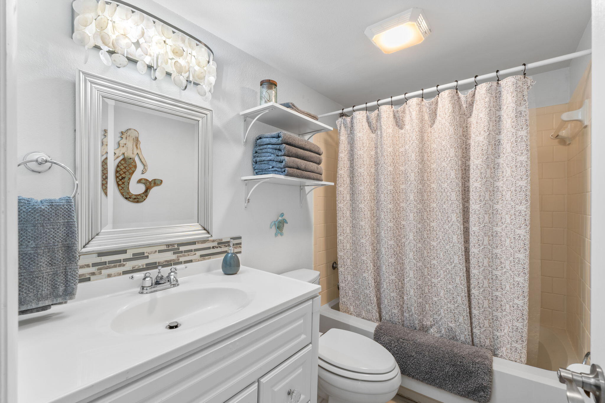8522 Gulf Boulevard Navarre FL 32566