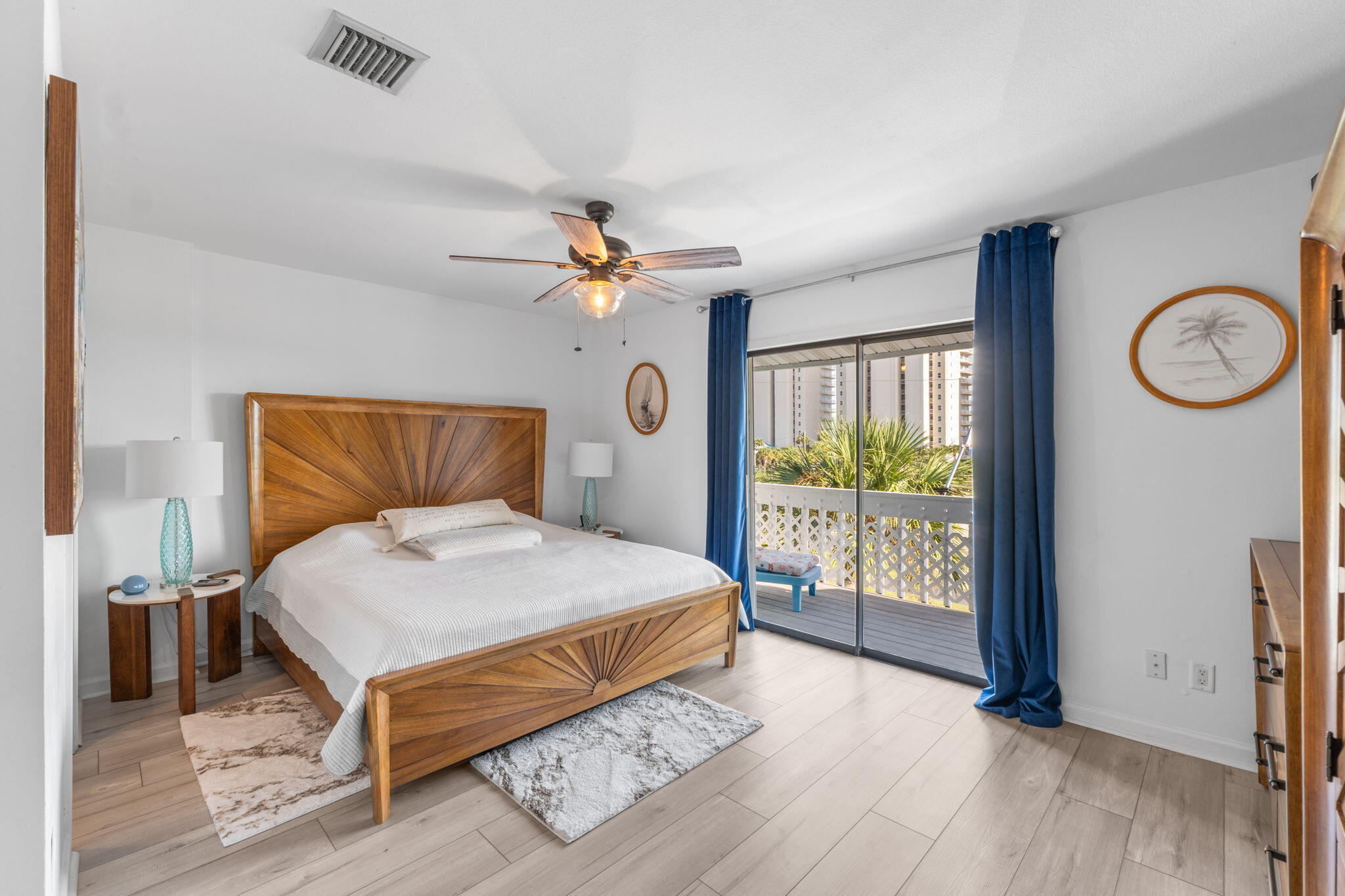 8522 Gulf Boulevard Navarre FL 32566
