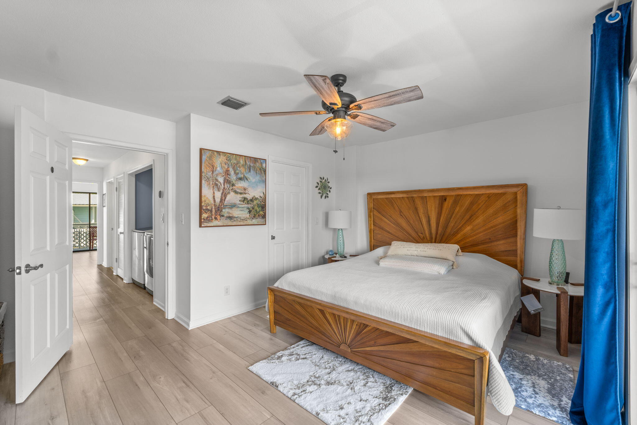 8522 Gulf Boulevard Navarre FL 32566