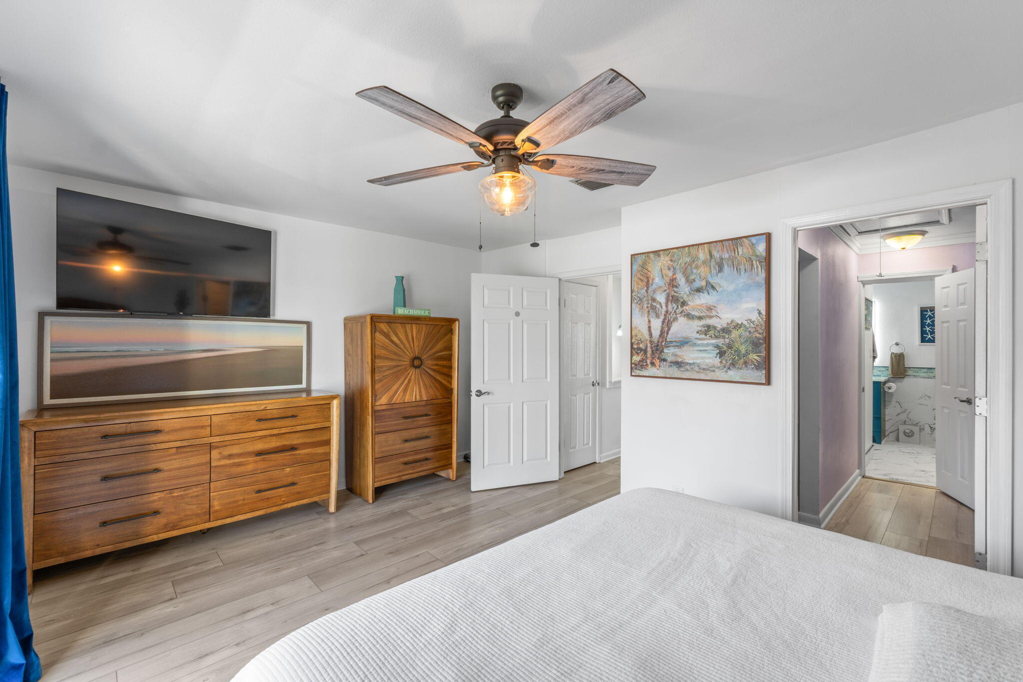 8522 Gulf Boulevard Navarre FL 32566