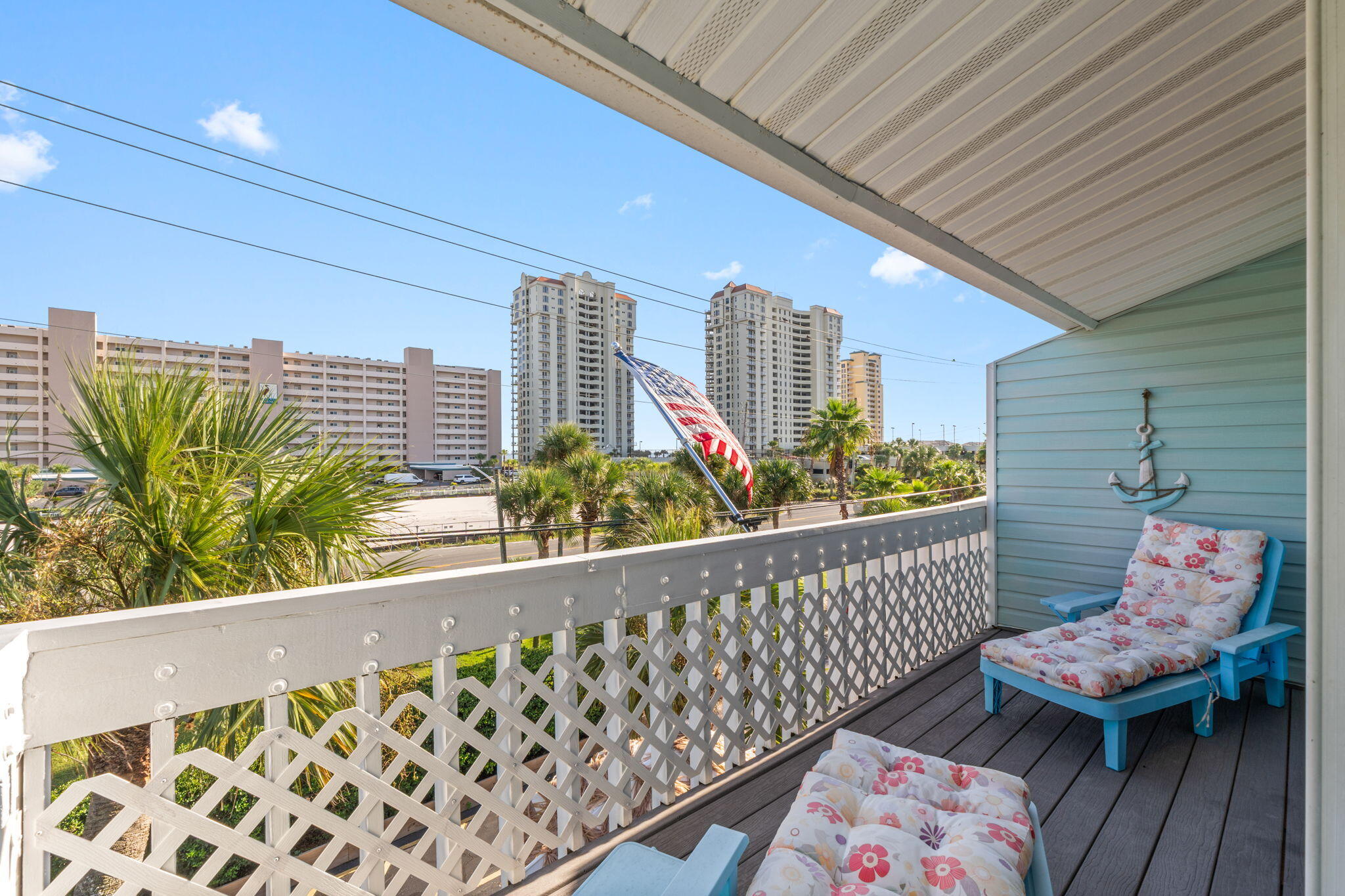8522 Gulf Boulevard Navarre FL 32566