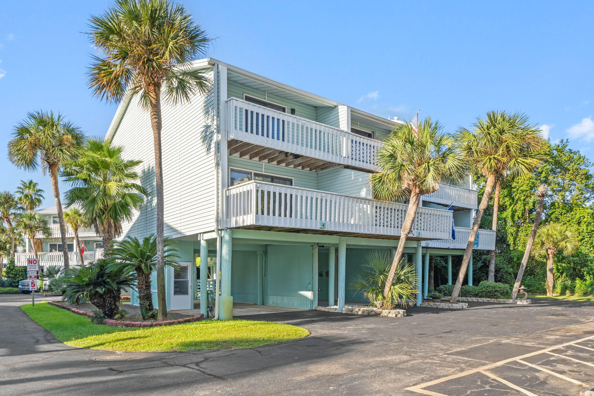 8522 Gulf Boulevard Navarre FL 32566