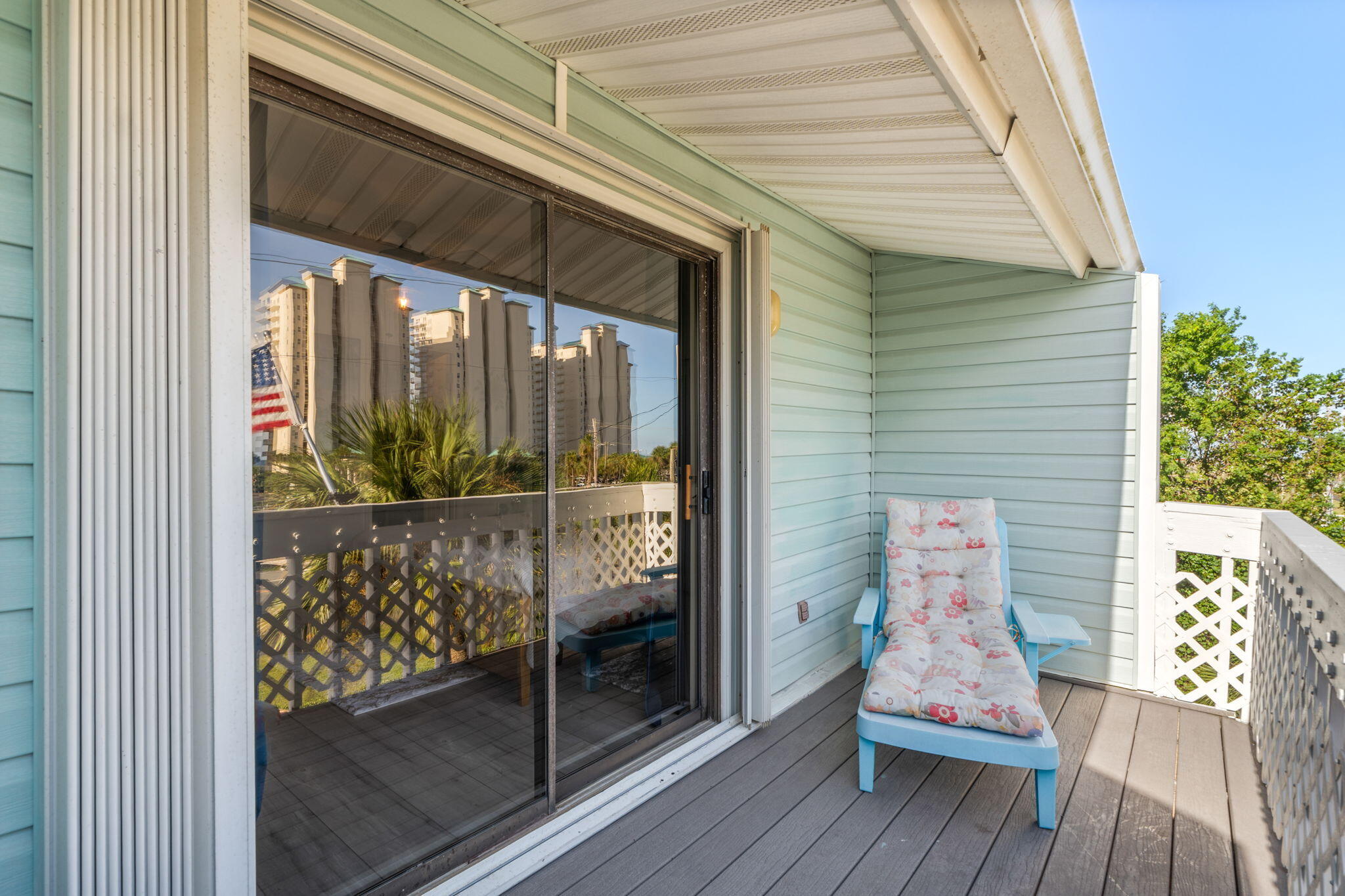 8522 Gulf Boulevard Navarre FL 32566