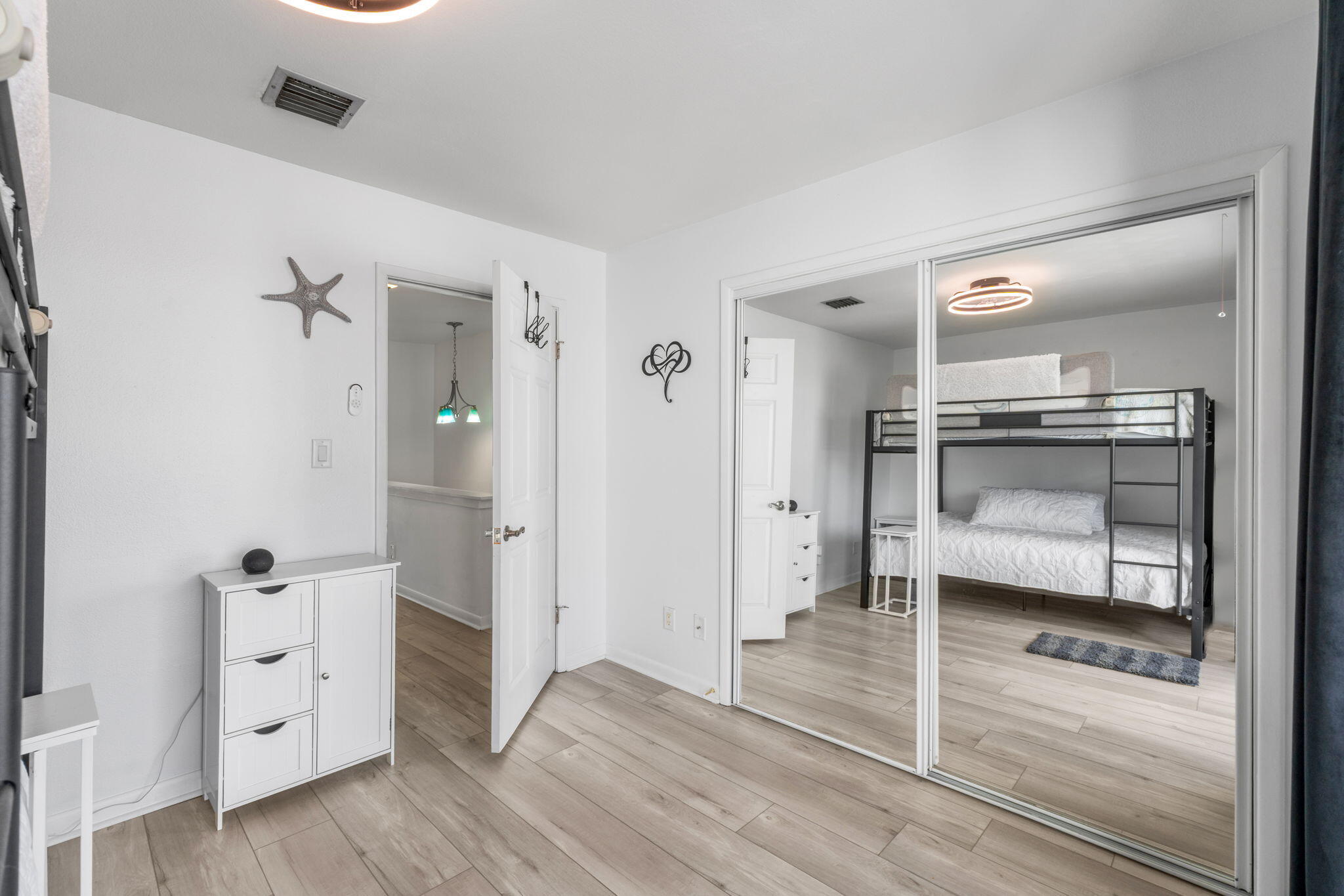 8522 Gulf Boulevard Navarre FL 32566