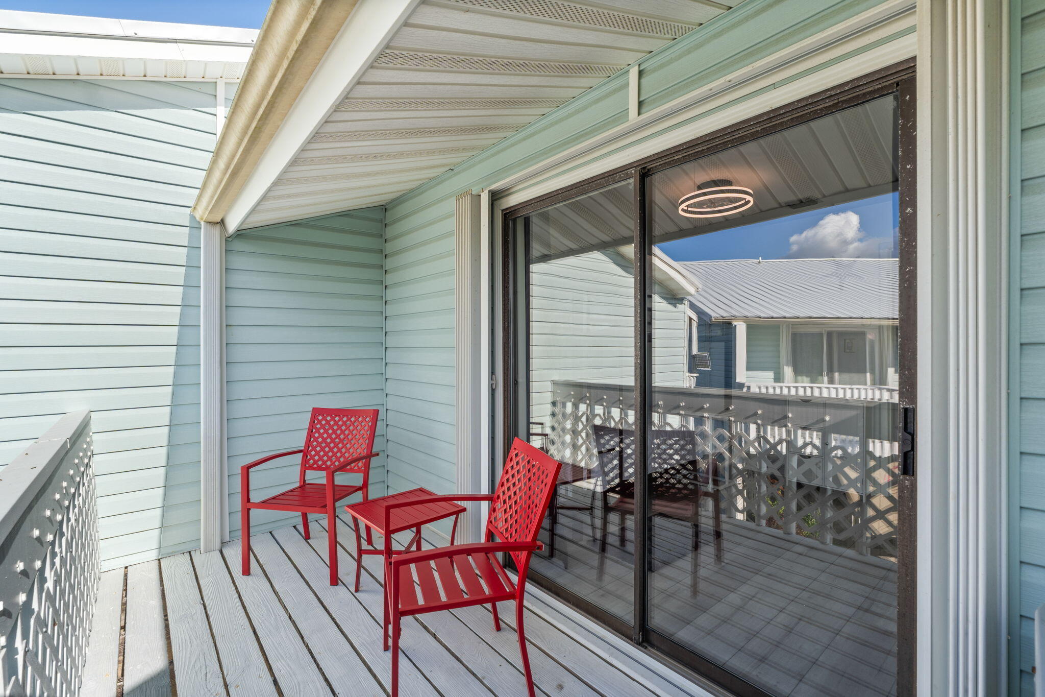 8522 Gulf Boulevard Navarre FL 32566