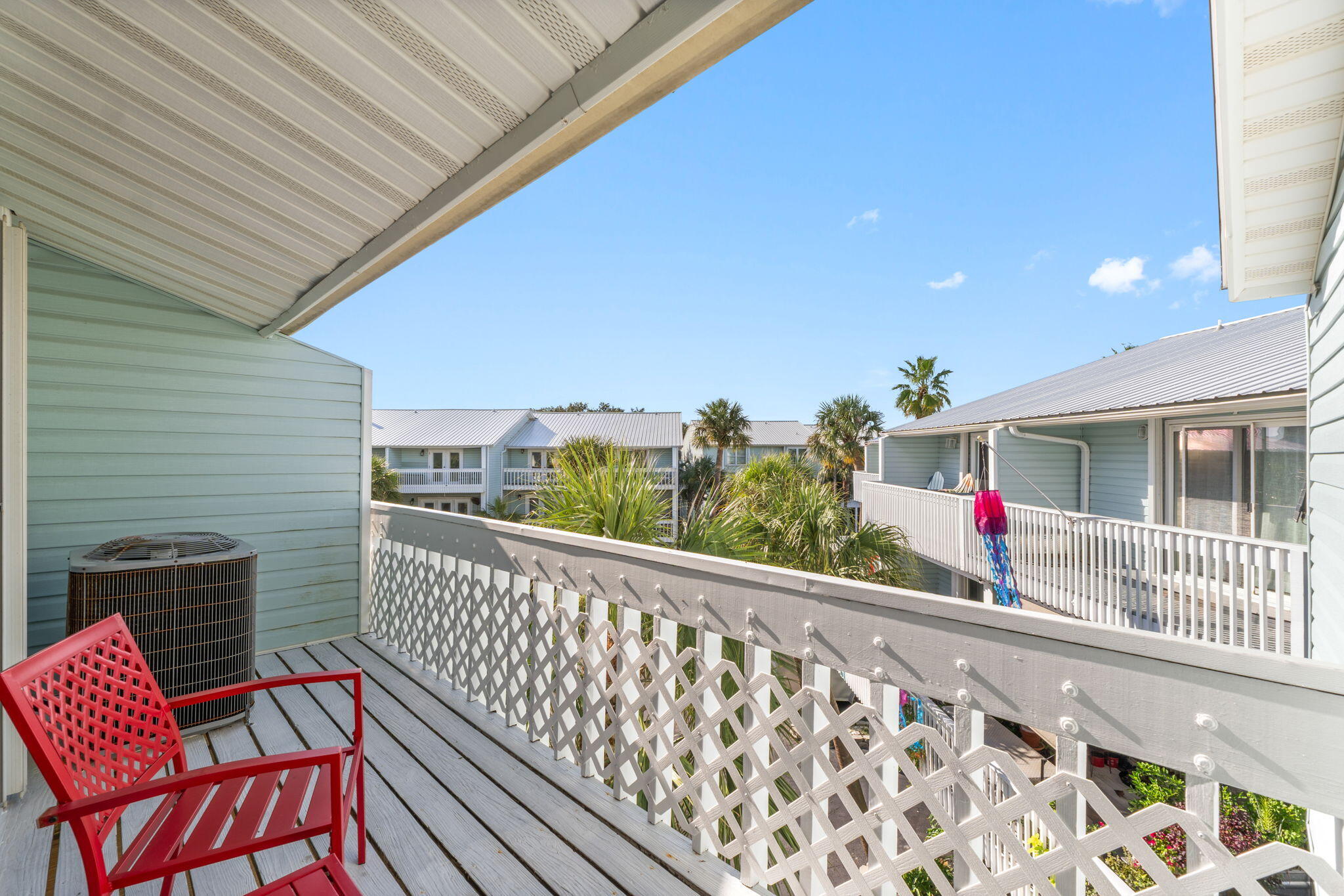 8522 Gulf Boulevard Navarre FL 32566