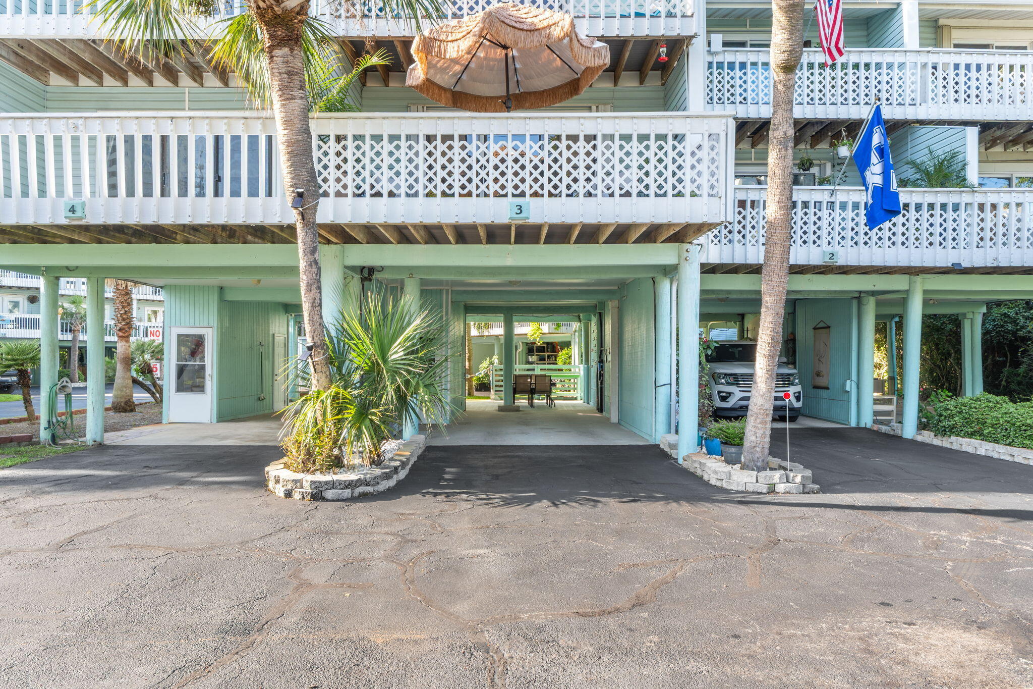 8522 Gulf Boulevard Navarre FL 32566