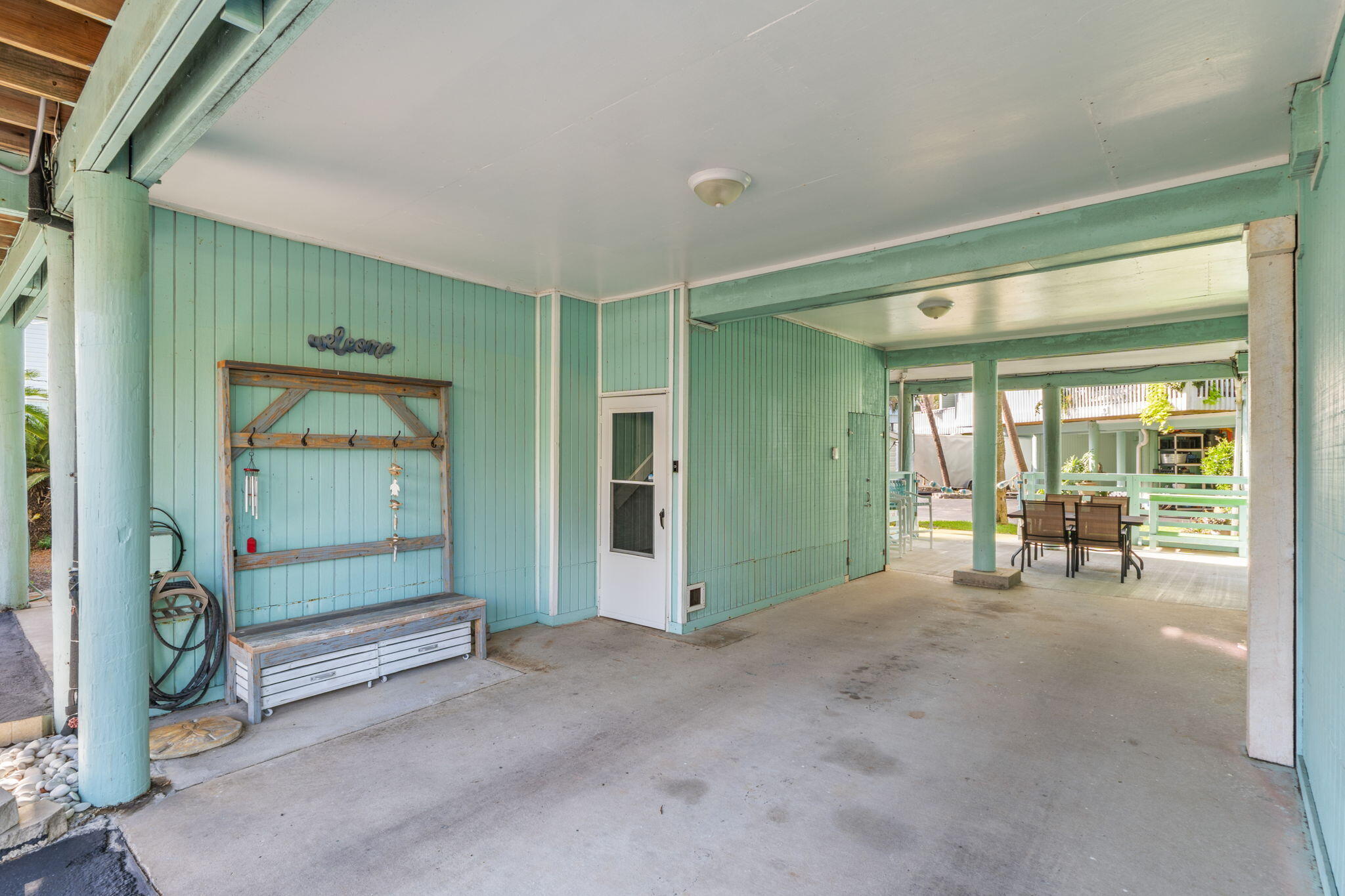 8522 Gulf Boulevard Navarre FL 32566