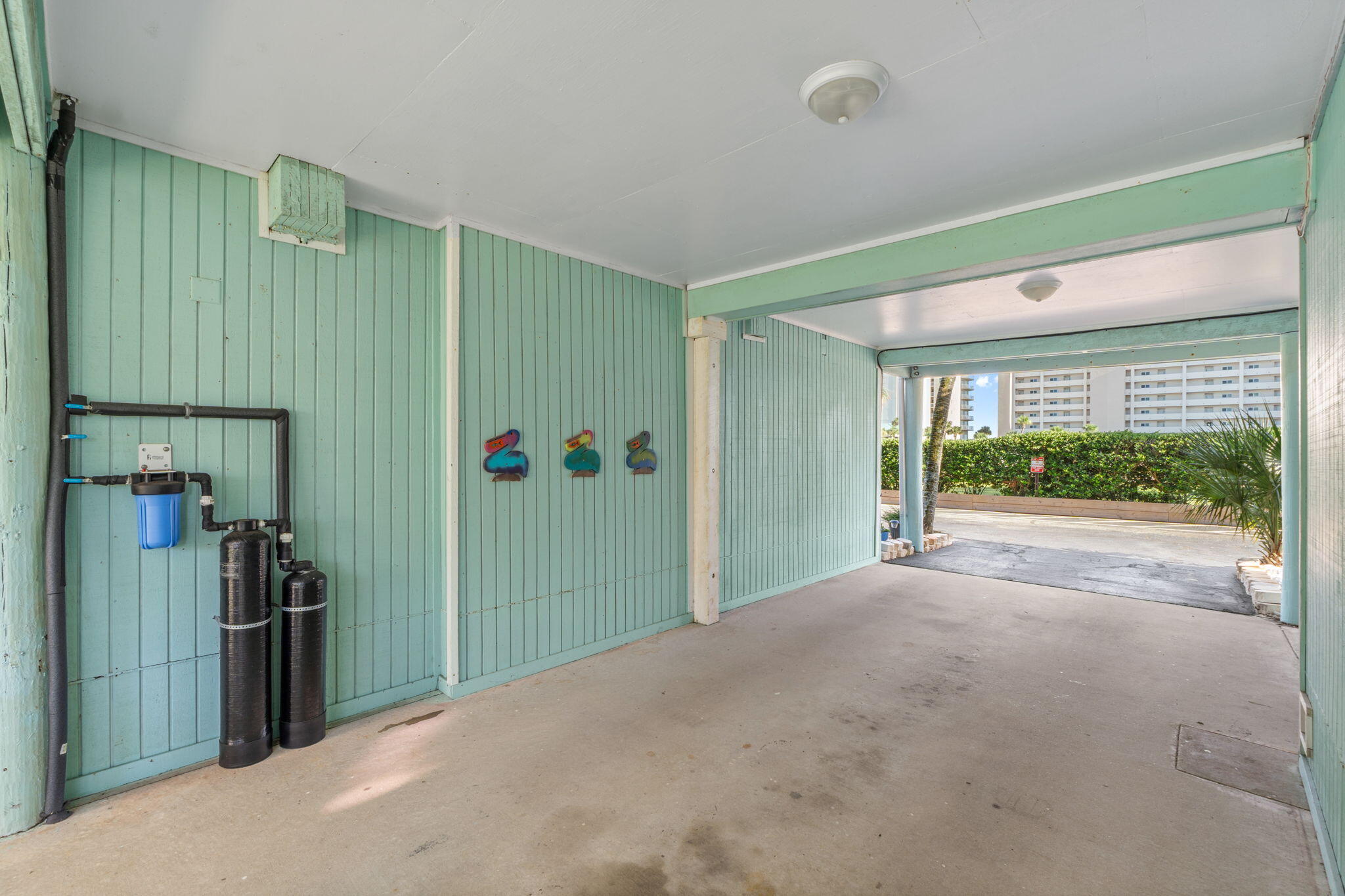 8522 Gulf Boulevard Navarre FL 32566