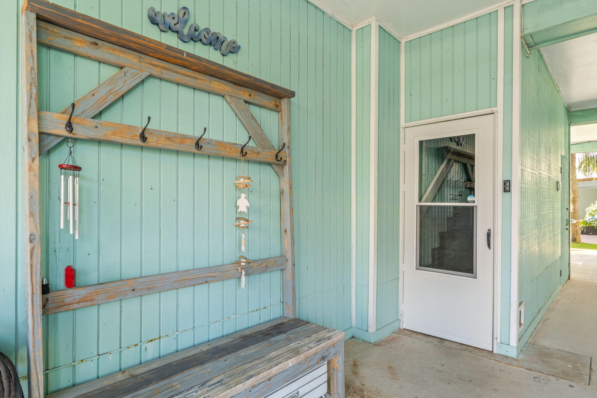 8522 Gulf Boulevard Navarre FL 32566