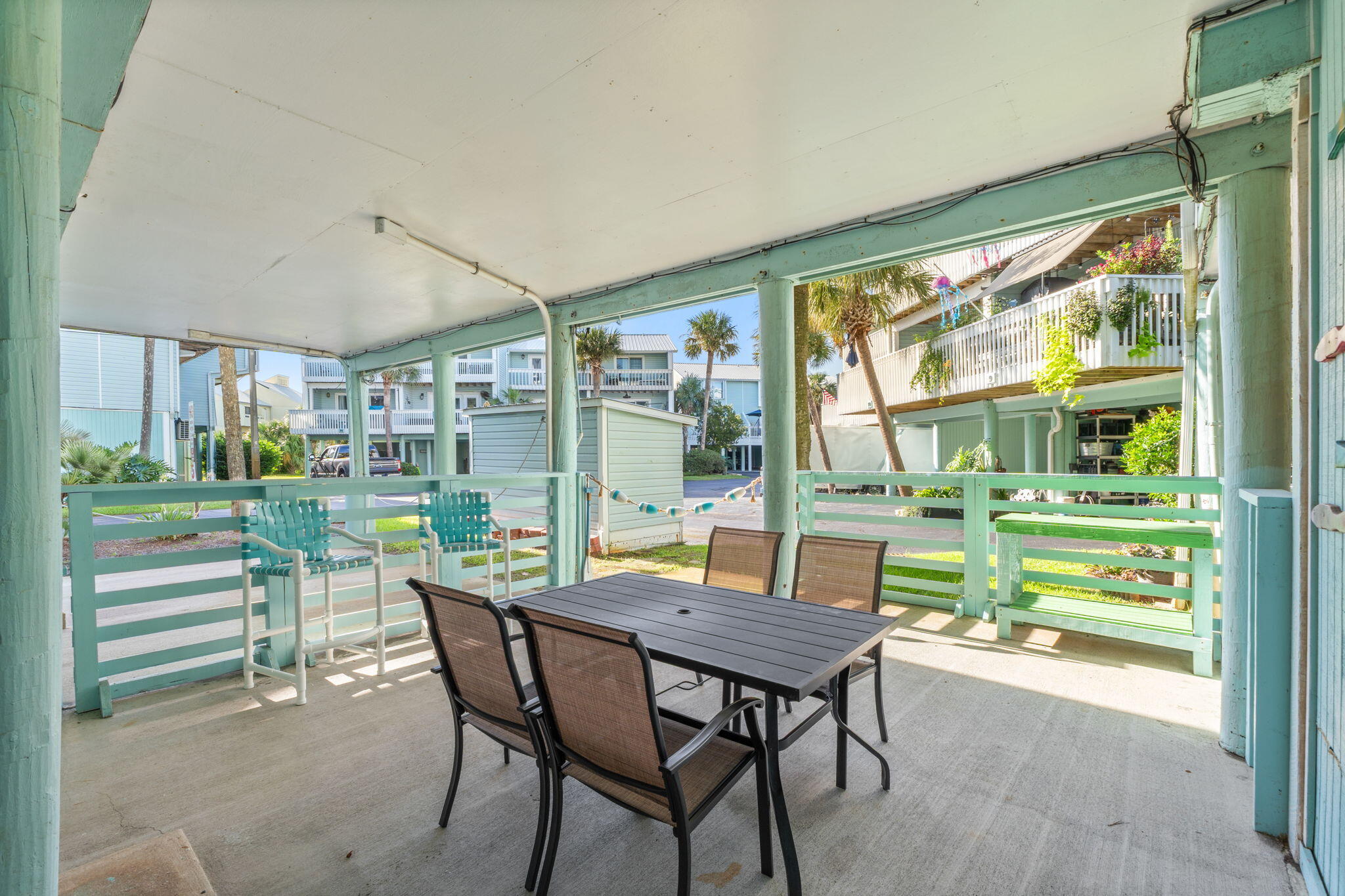 8522 Gulf Boulevard Navarre FL 32566