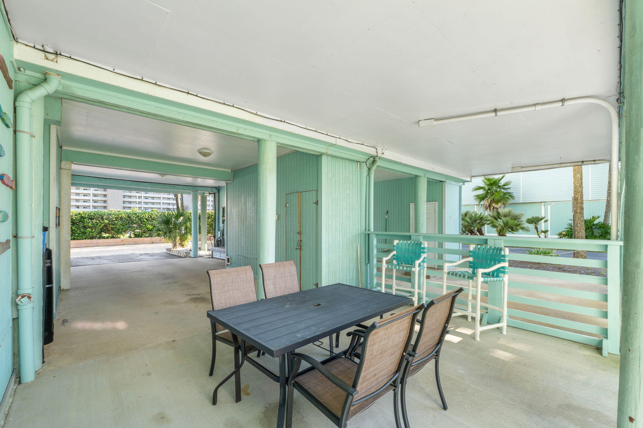8522 Gulf Boulevard Navarre FL 32566