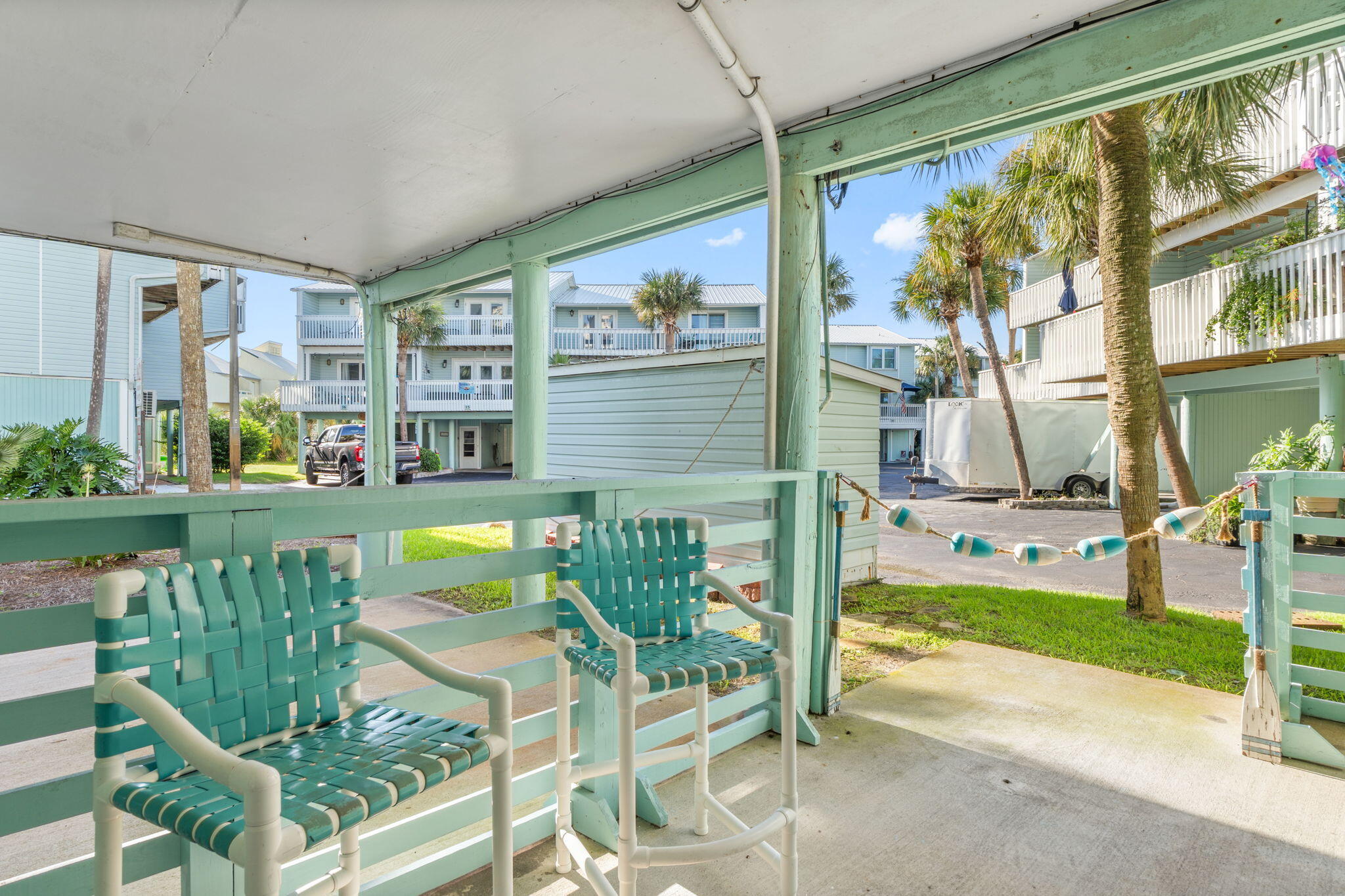 8522 Gulf Boulevard Navarre FL 32566