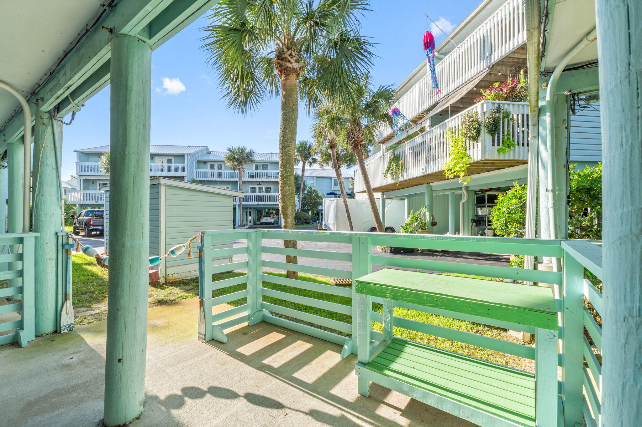 8522 Gulf Boulevard Navarre FL 32566