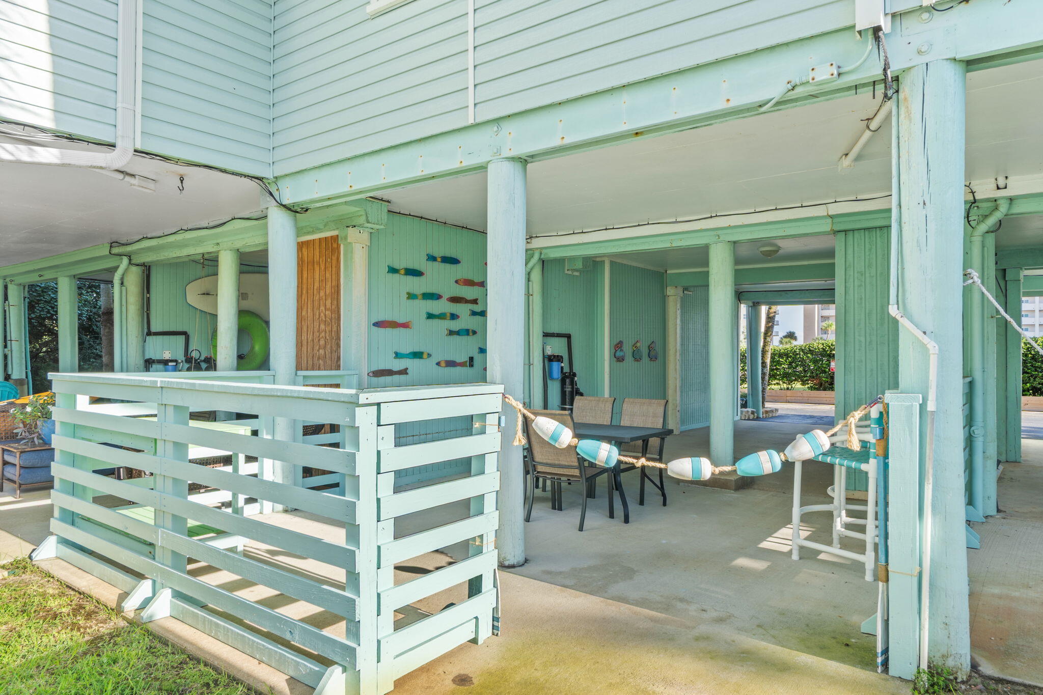 8522 Gulf Boulevard Navarre FL 32566