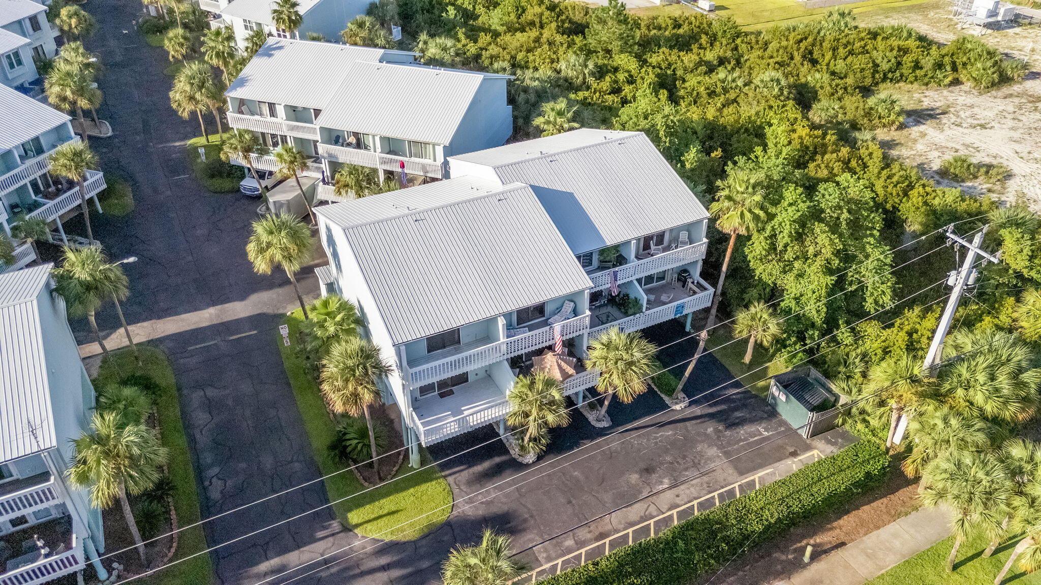 8522 Gulf Boulevard Navarre FL 32566