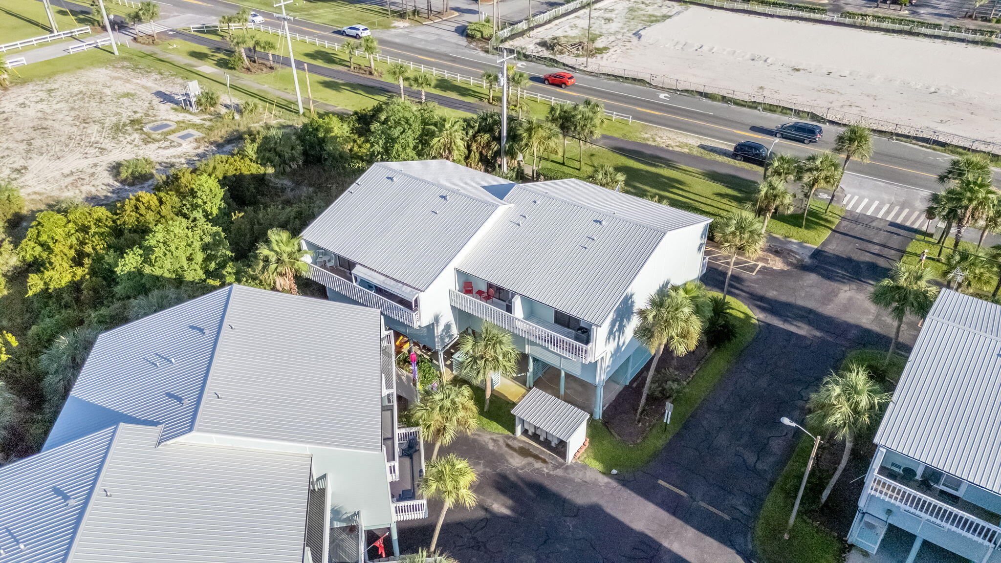 8522 Gulf Boulevard Navarre FL 32566