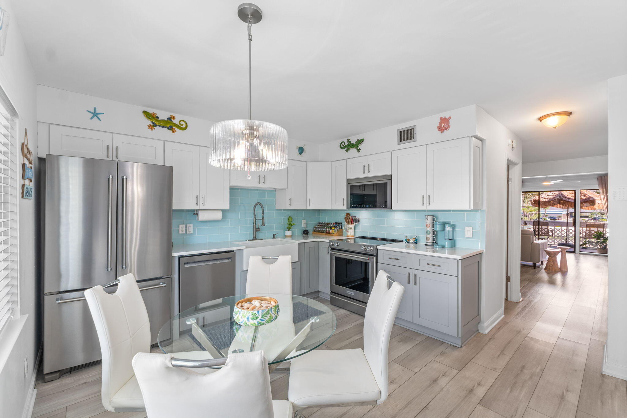 8522 Gulf Boulevard Navarre FL 32566