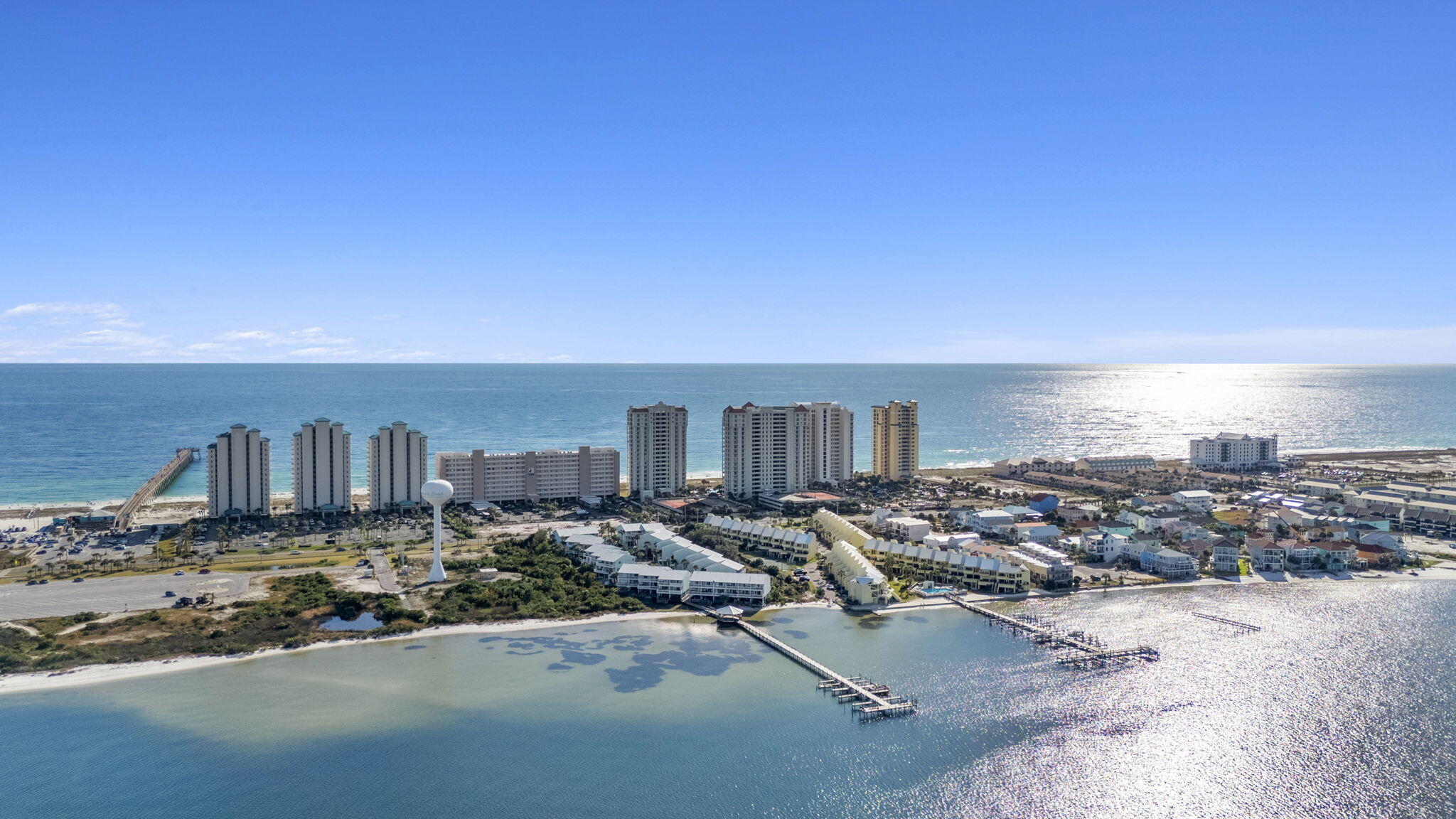 8522 Gulf Boulevard Navarre FL 32566