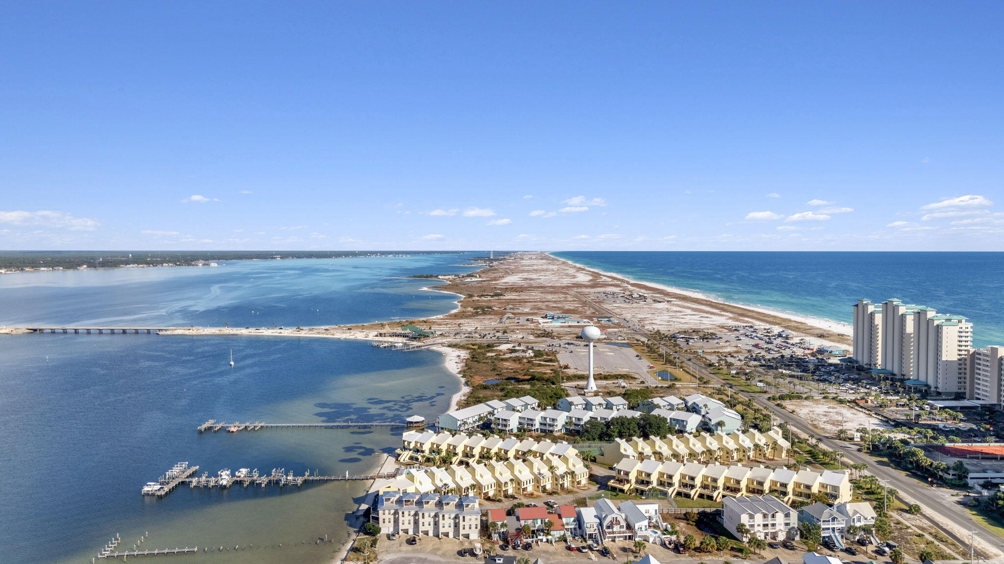 8522 Gulf Boulevard Navarre FL 32566