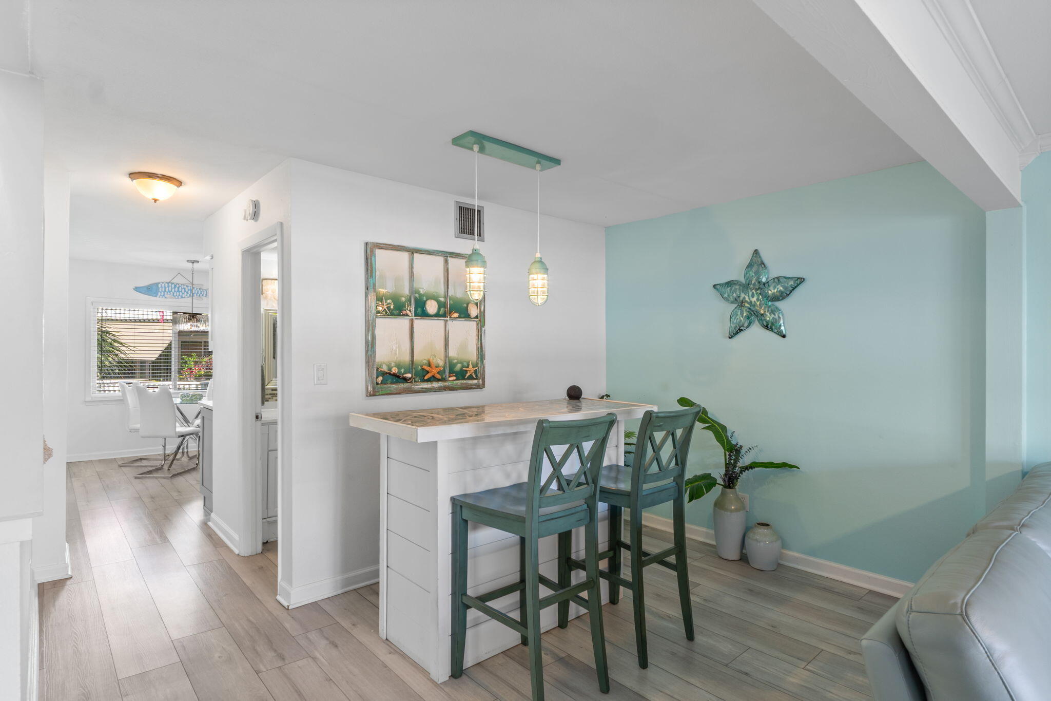 8522 Gulf Boulevard Navarre FL 32566