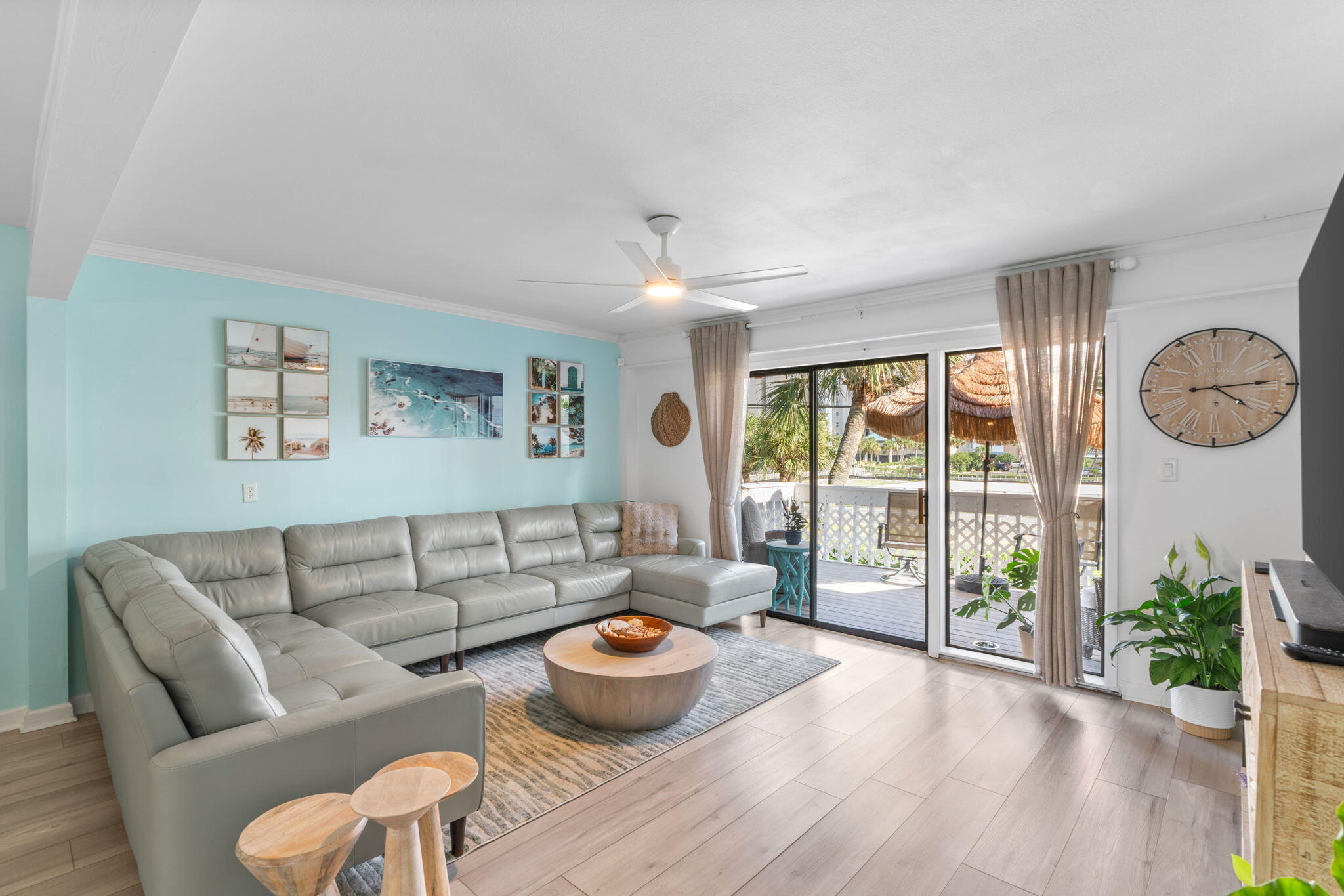 8522 Gulf Boulevard Navarre FL 32566
