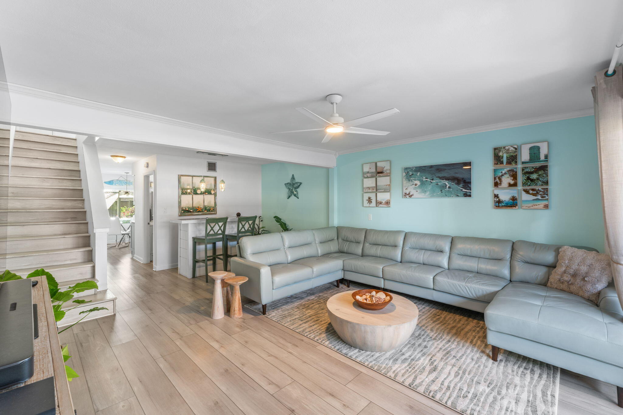 8522 Gulf Boulevard Navarre FL 32566