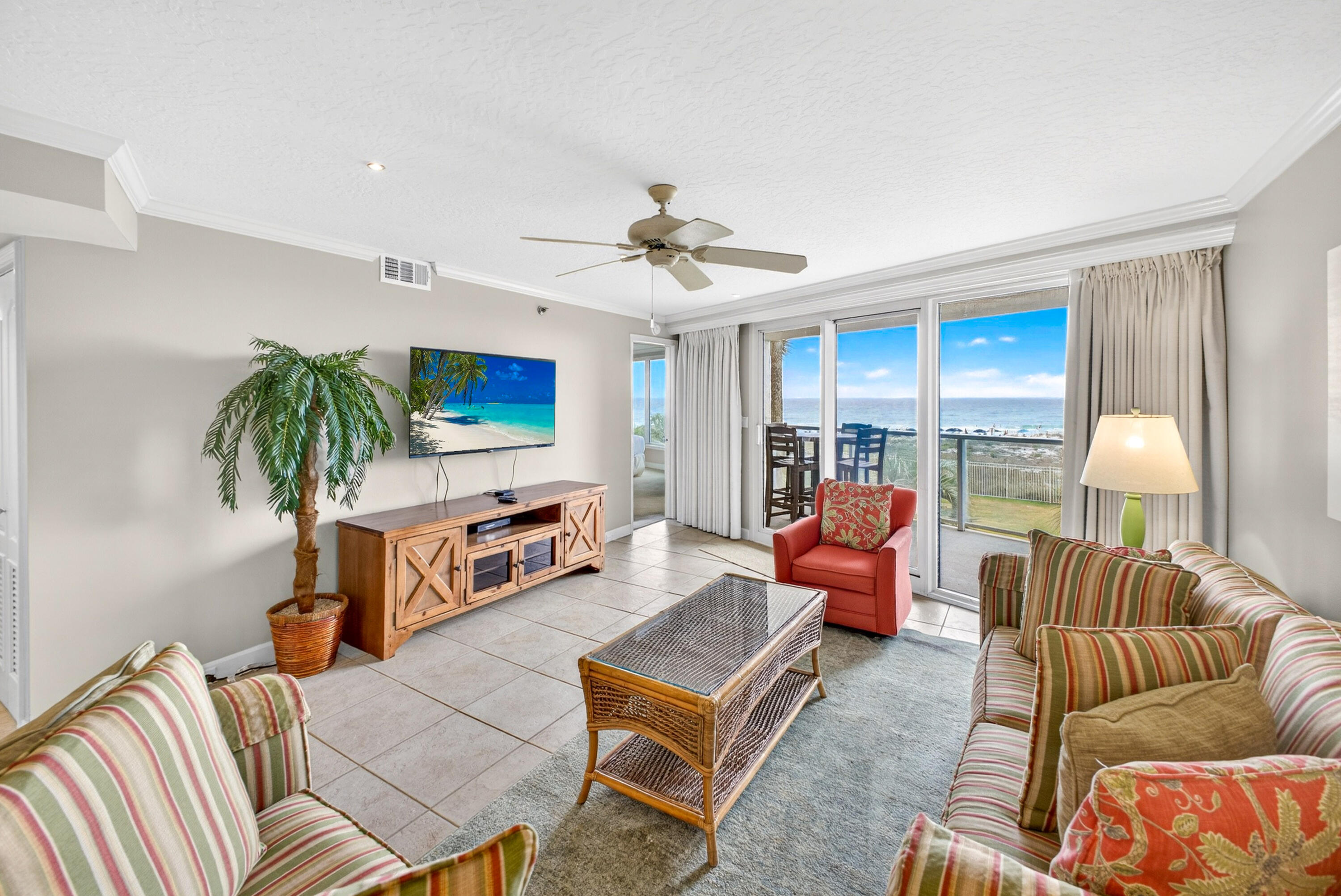 4214 Beachside Two Miramar Beach FL 32550