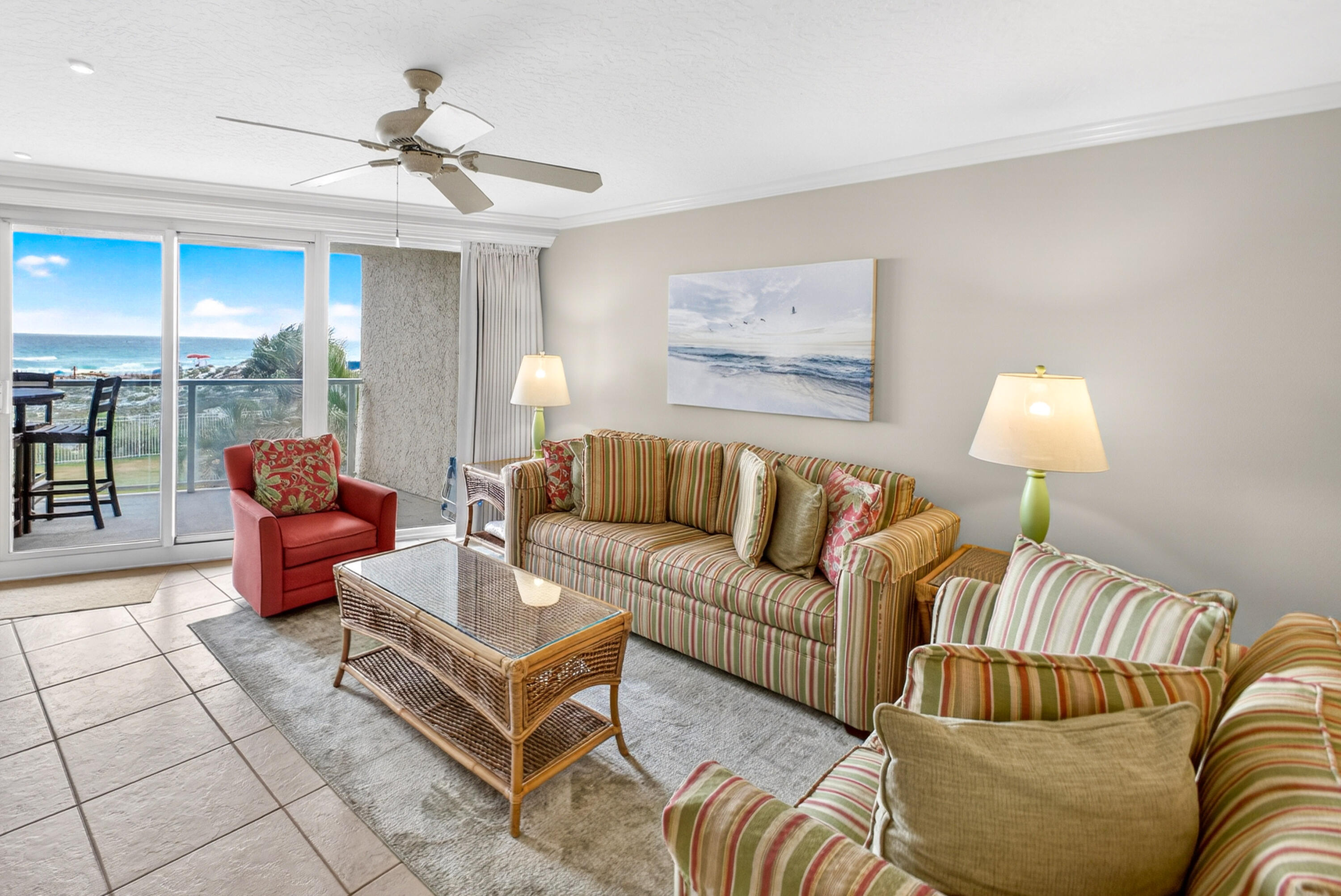 4214 Beachside Two Miramar Beach FL 32550