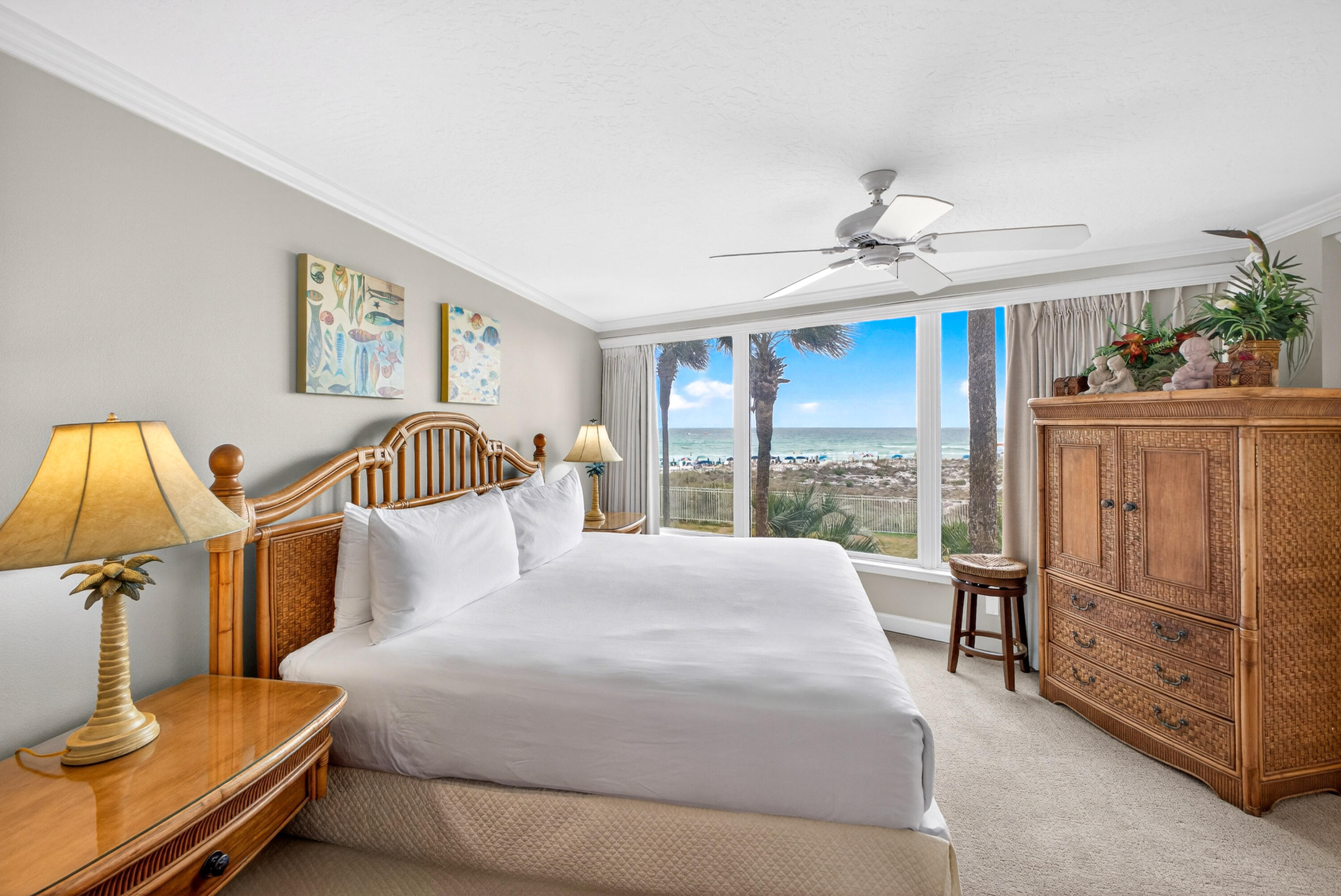 4214 Beachside Two Miramar Beach FL 32550