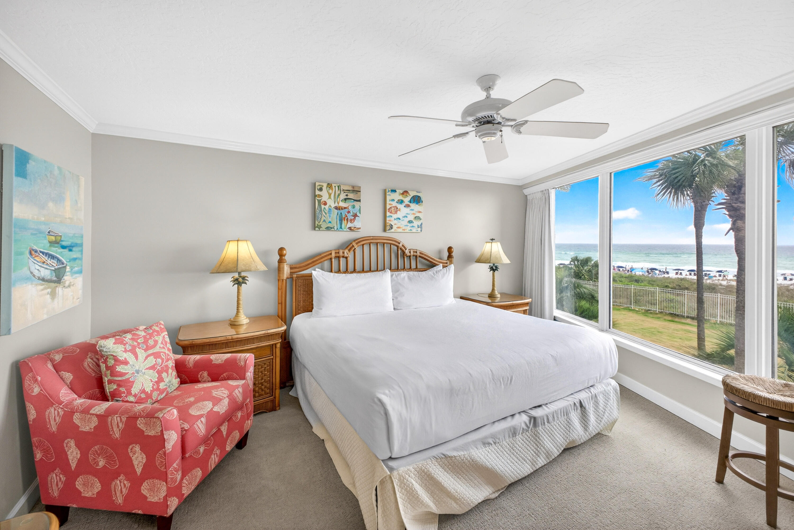 4214 Beachside Two Miramar Beach FL 32550