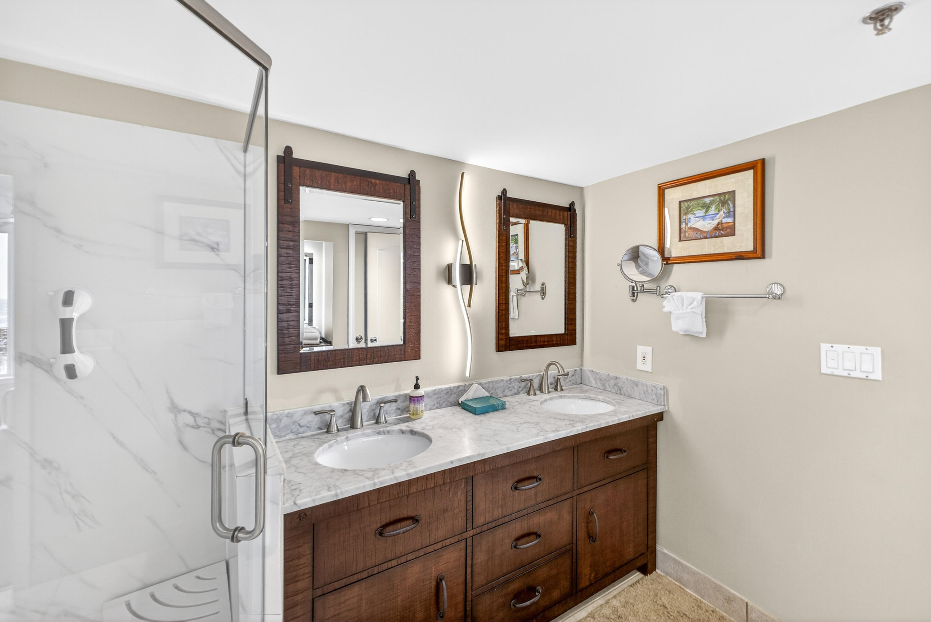 4214 Beachside Two Miramar Beach FL 32550