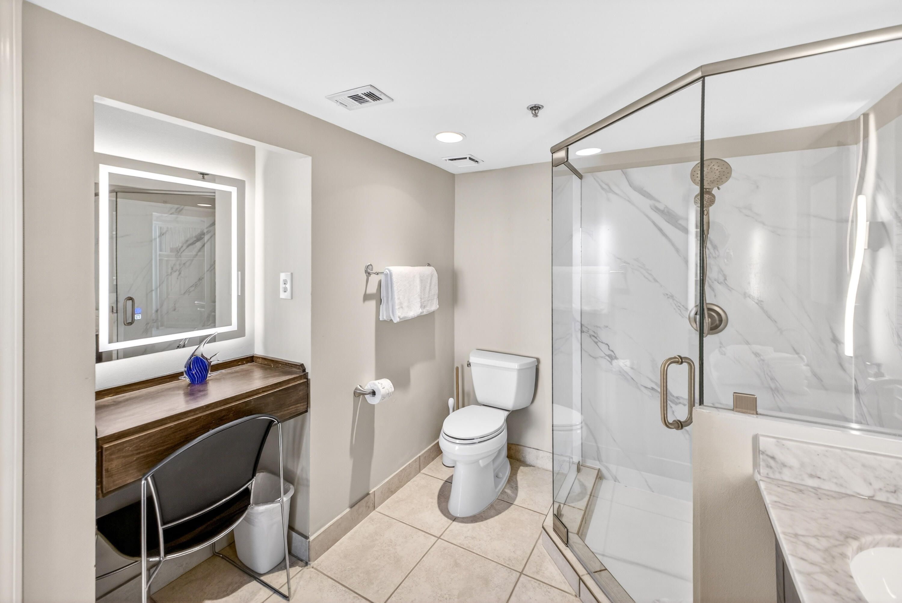 4214 Beachside Two Miramar Beach FL 32550