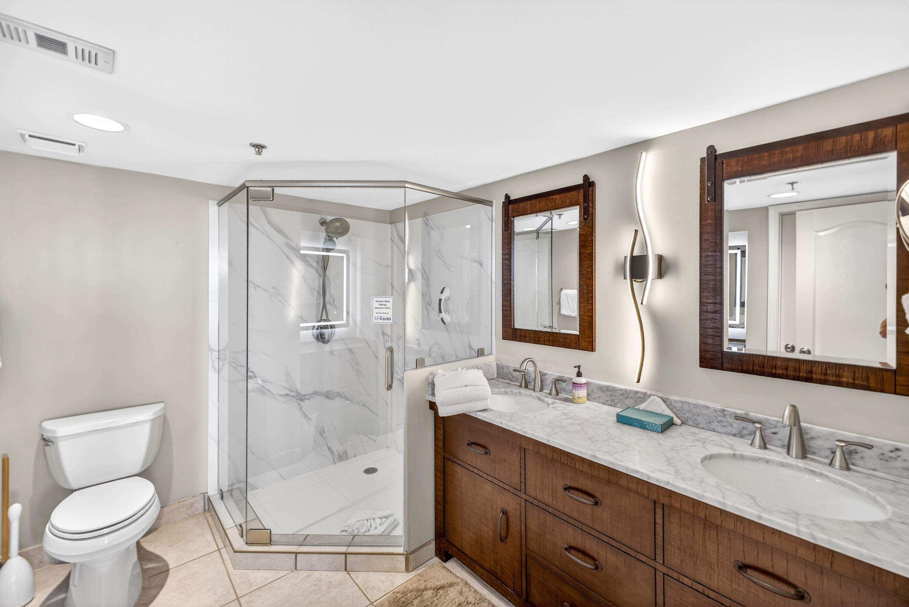 4214 Beachside Two Miramar Beach FL 32550