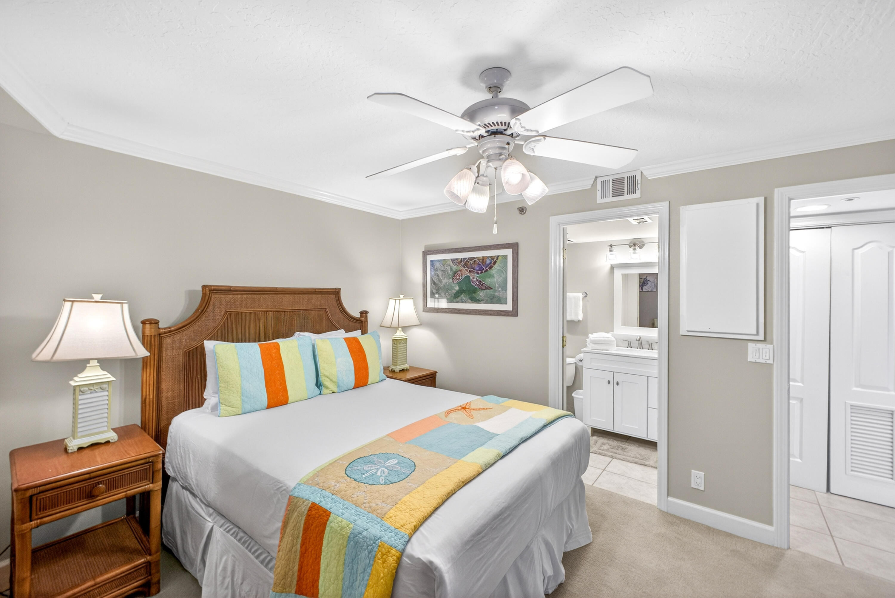 4214 Beachside Two Miramar Beach FL 32550