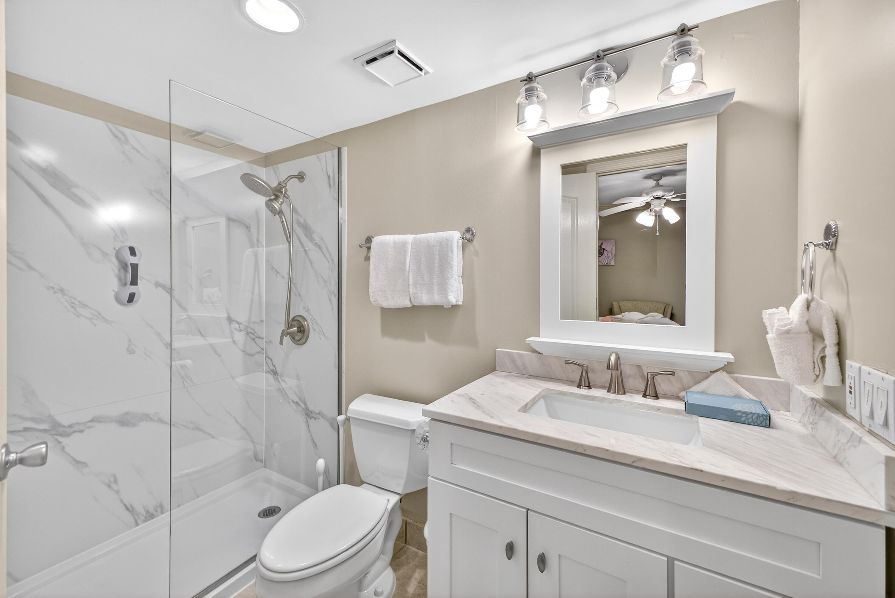 4214 Beachside Two Miramar Beach FL 32550