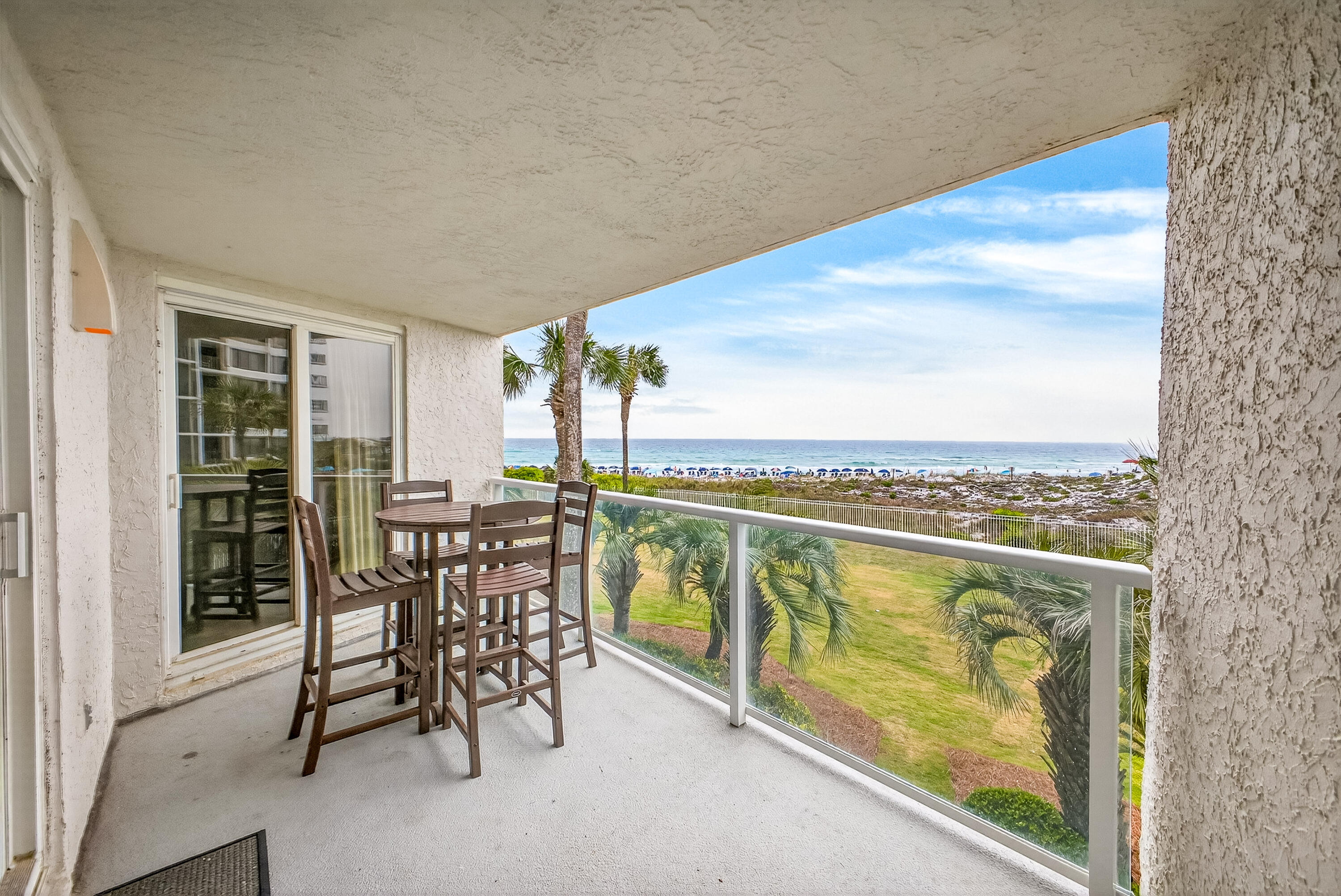 4214 Beachside Two Miramar Beach FL 32550