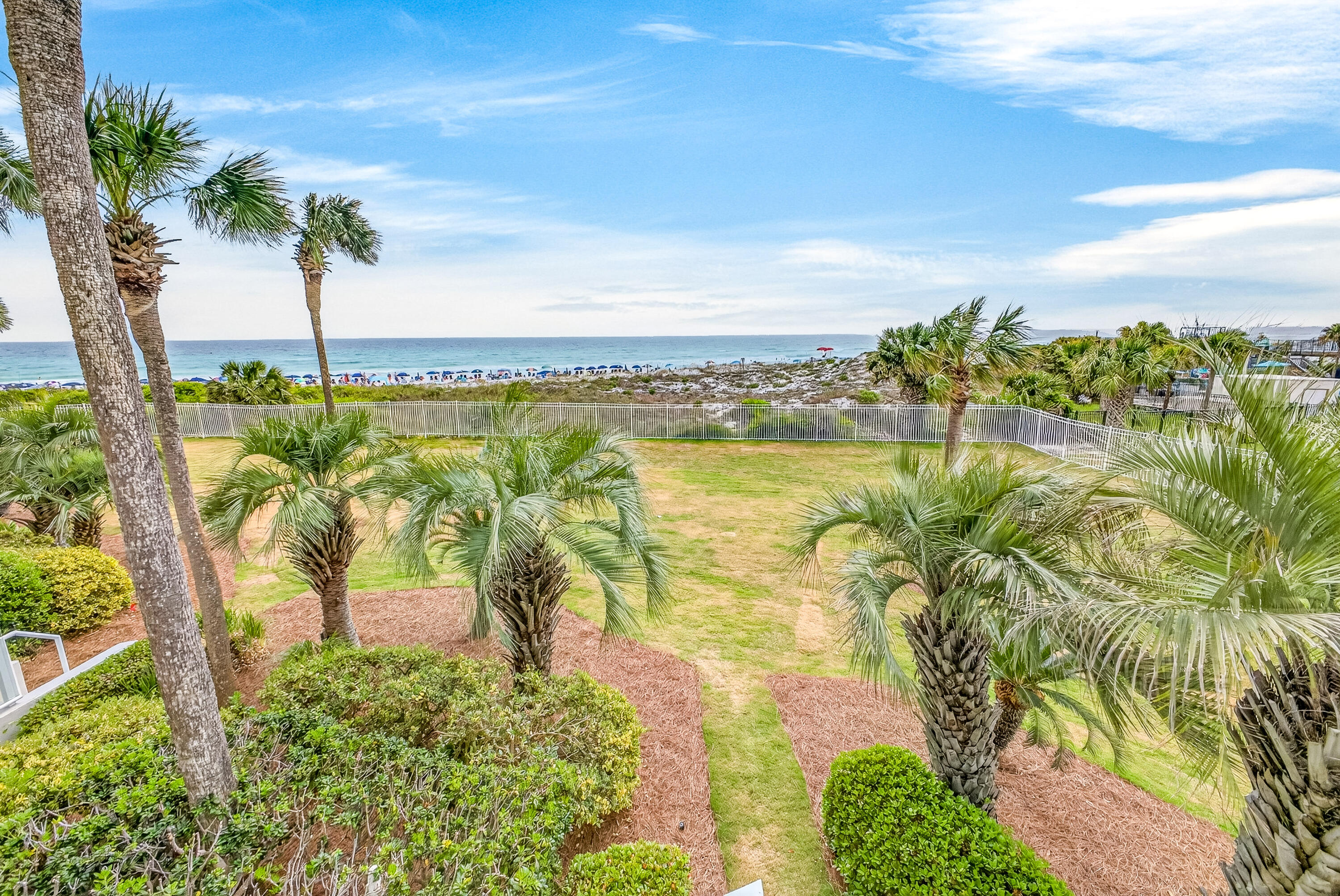 4214 Beachside Two Miramar Beach FL 32550
