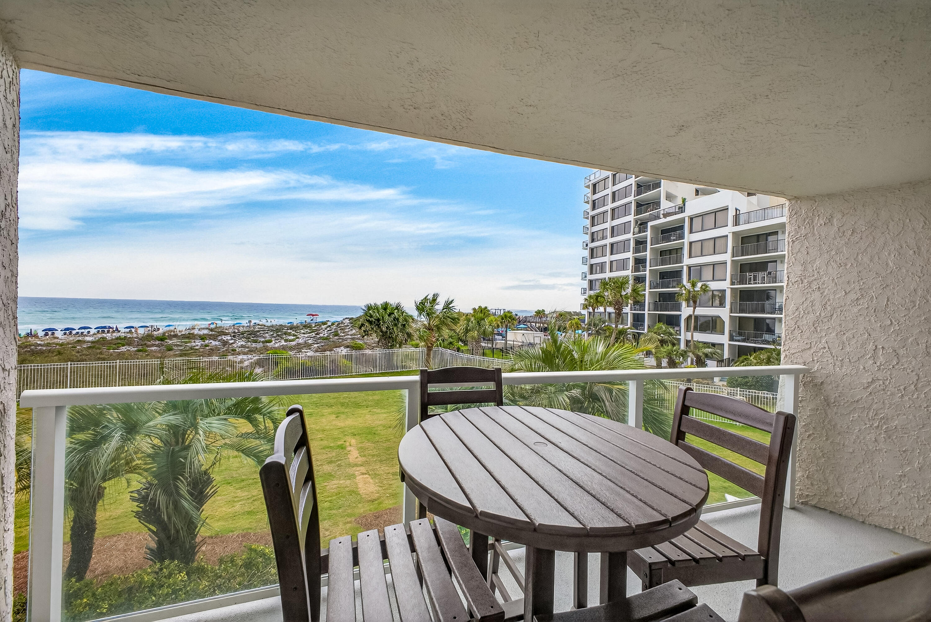 4214 Beachside Two Miramar Beach FL 32550