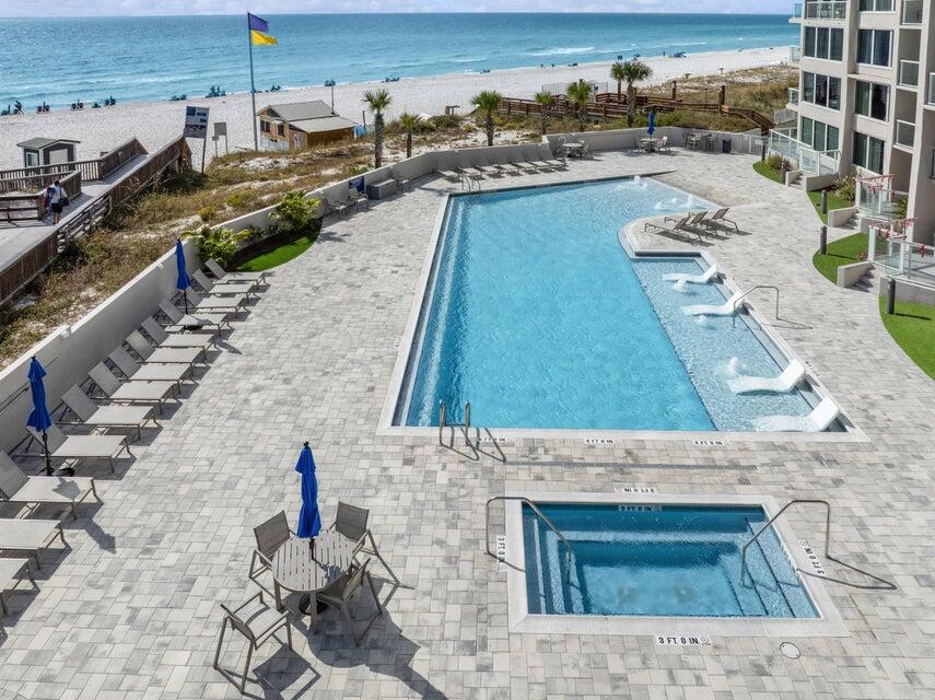 4214 Beachside Two Miramar Beach FL 32550