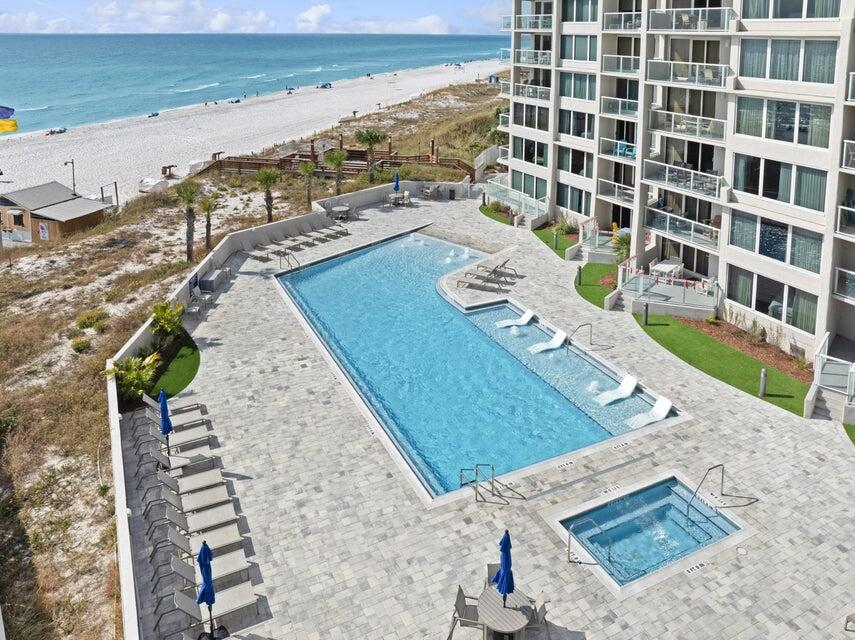 4214 Beachside Two Miramar Beach FL 32550