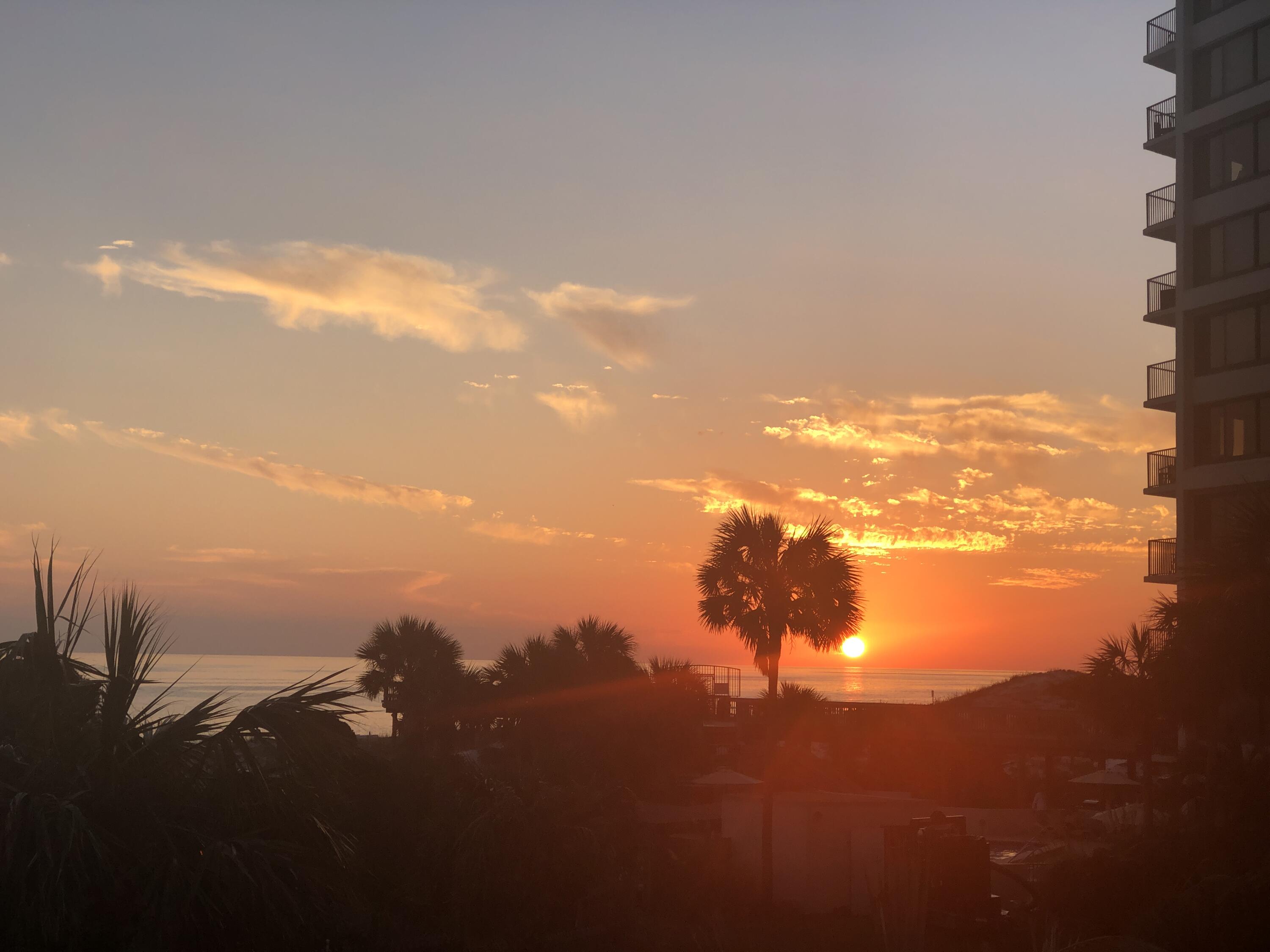 4214 Beachside Two Miramar Beach FL 32550