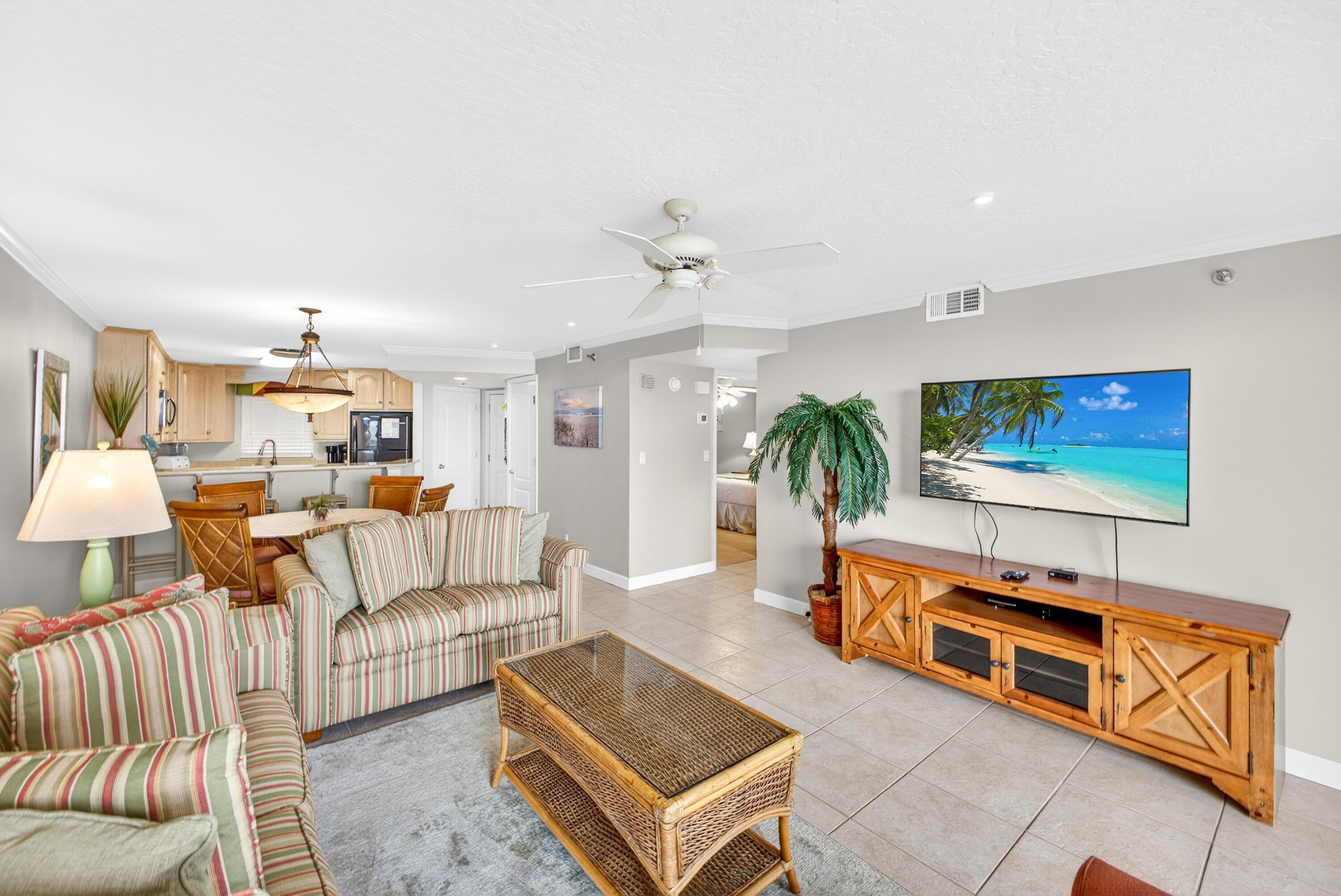 4214 Beachside Two Miramar Beach FL 32550