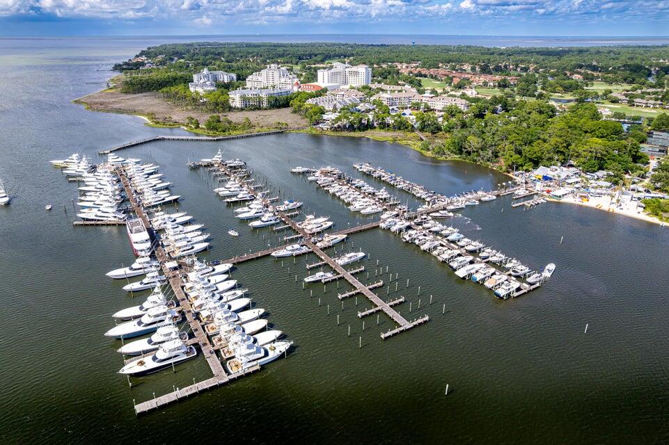 4214 Beachside Two Miramar Beach FL 32550