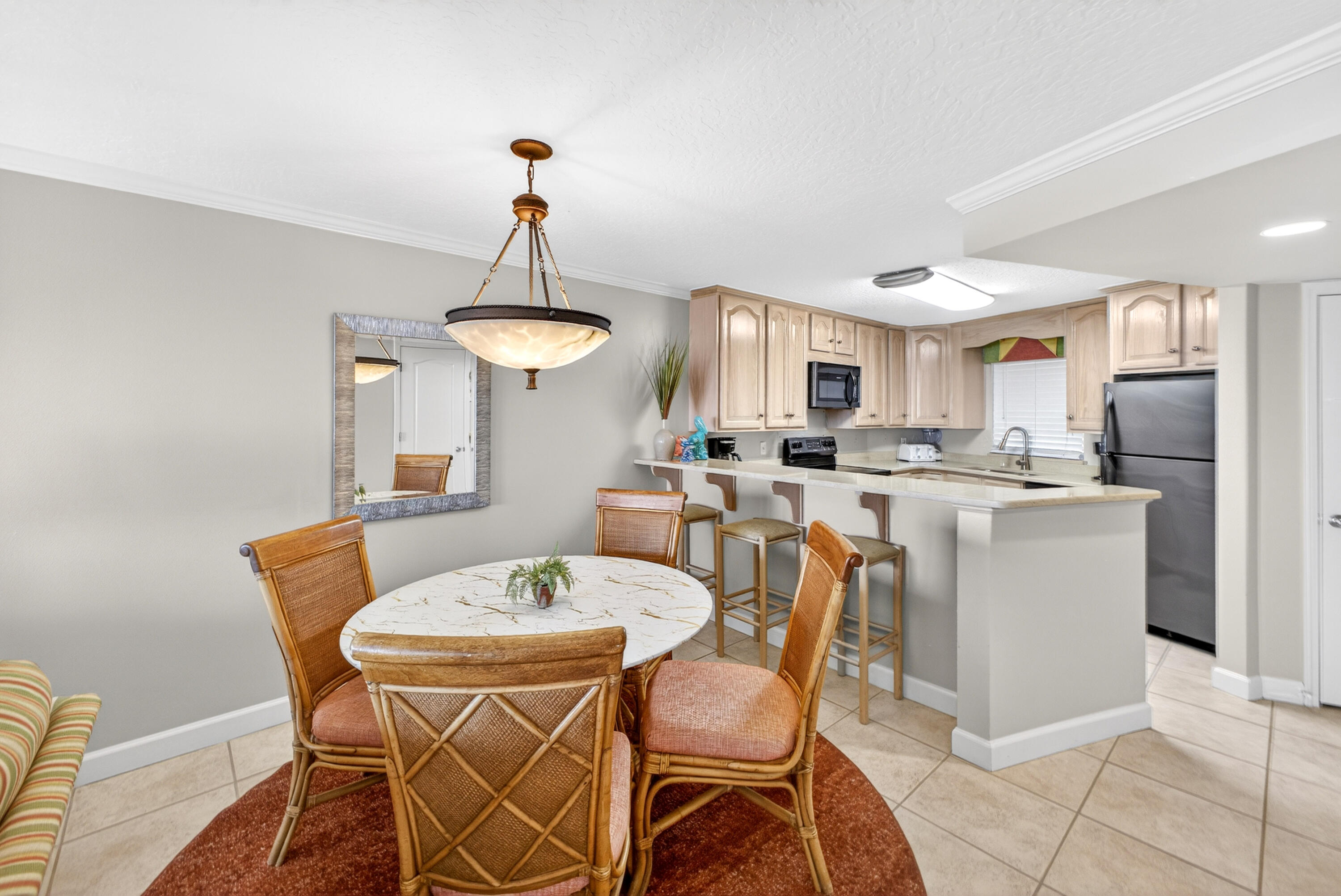 4214 Beachside Two Miramar Beach FL 32550