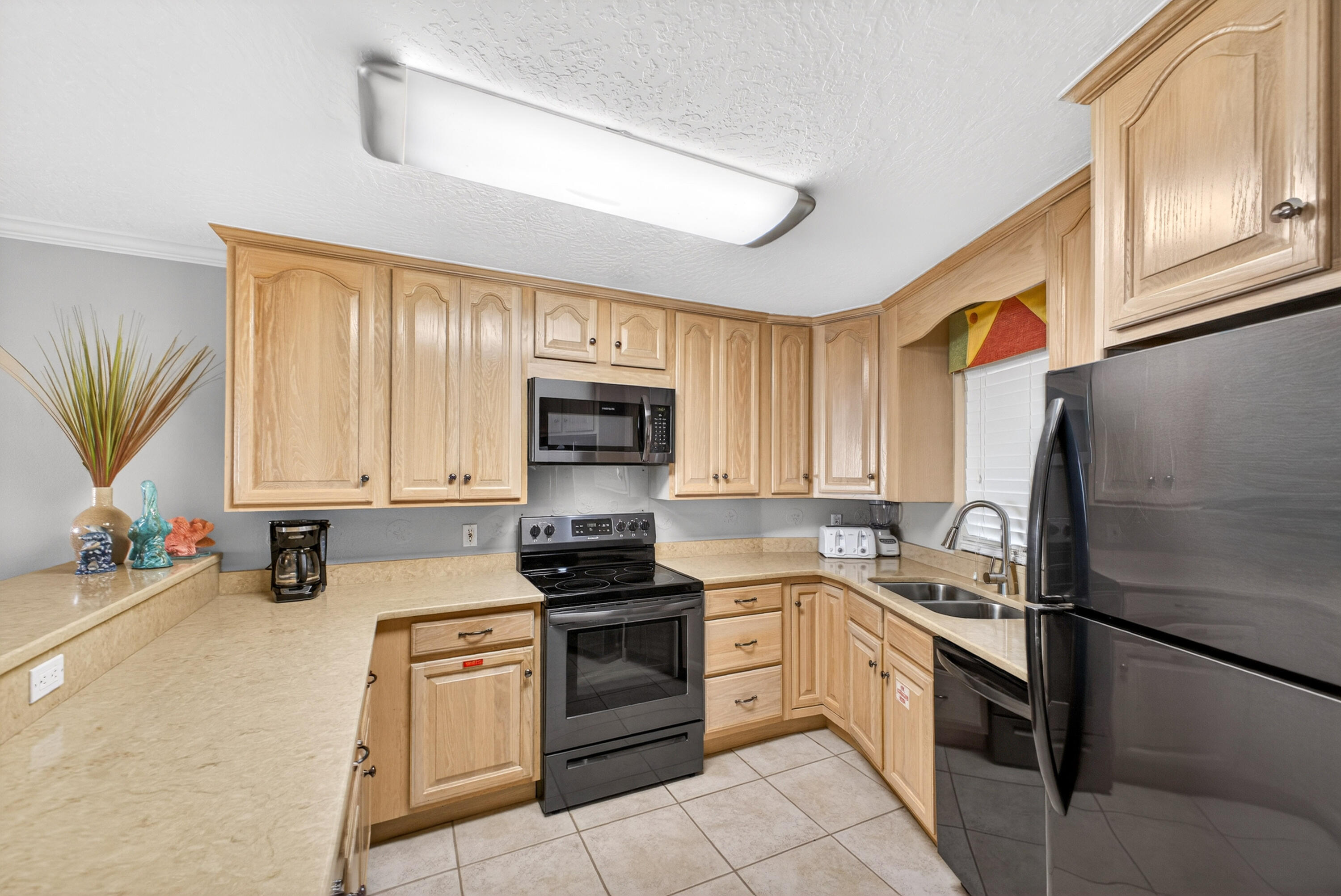 4214 Beachside Two Miramar Beach FL 32550